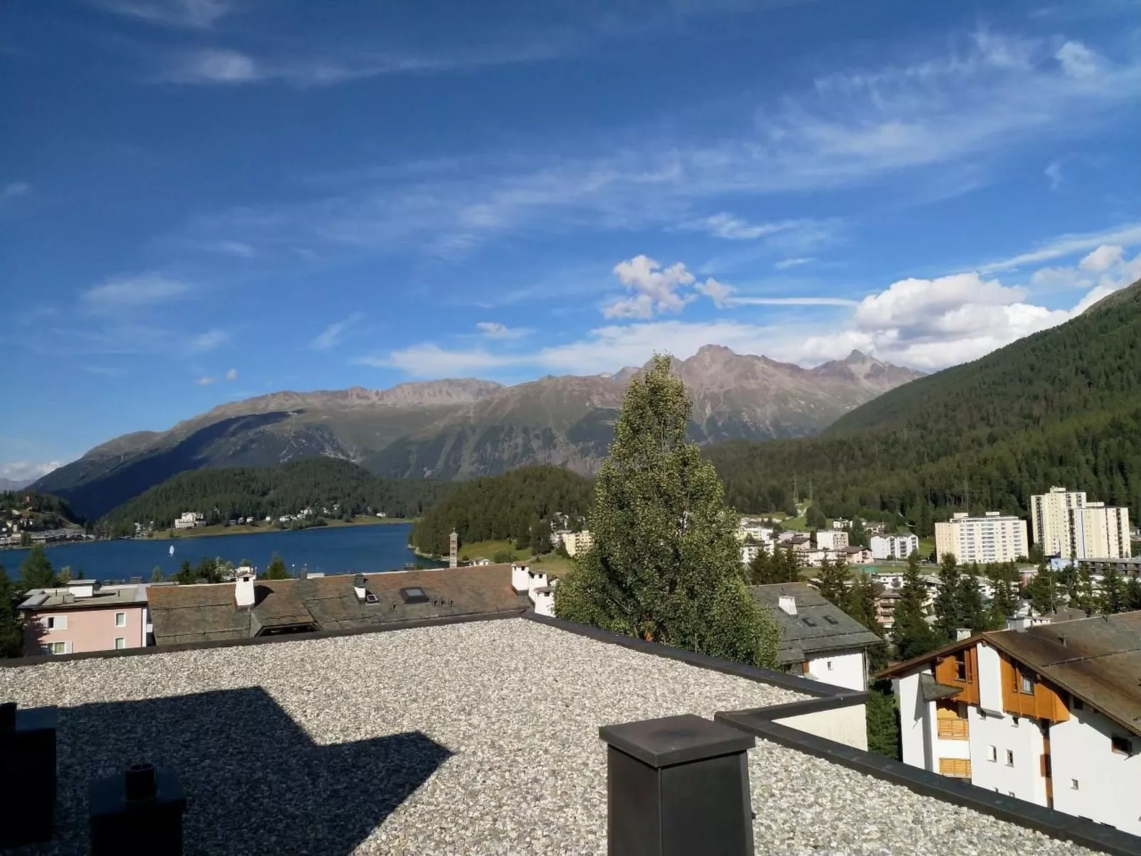 Chavallera 25-Binnen