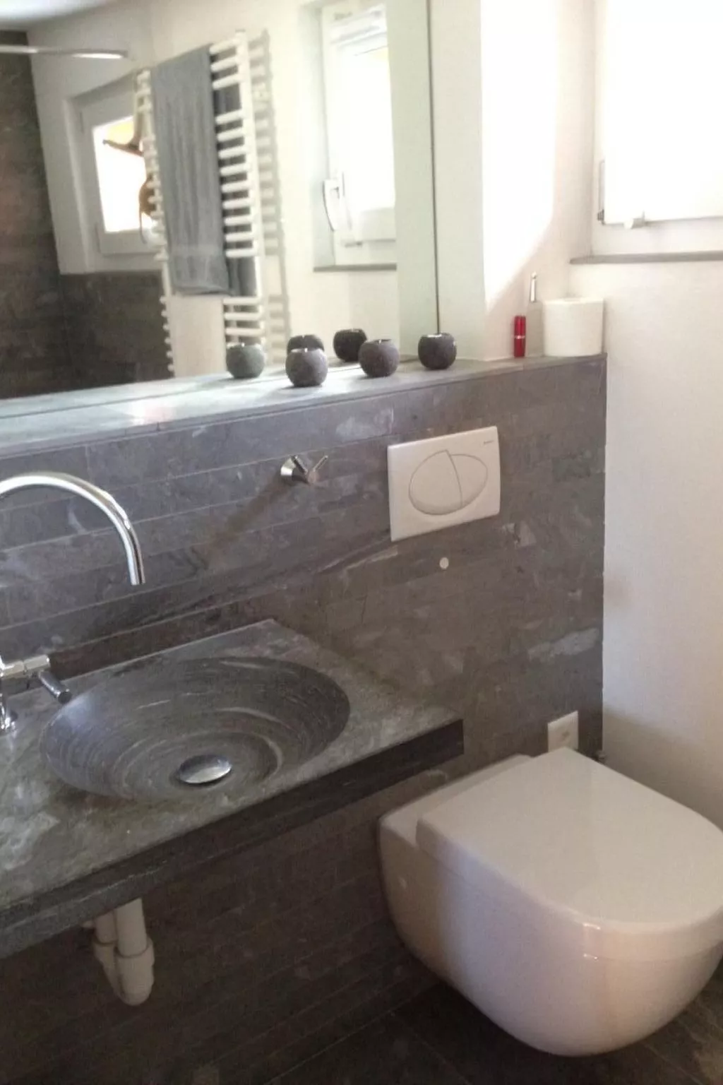 Casa cotschna-Image-tags.info