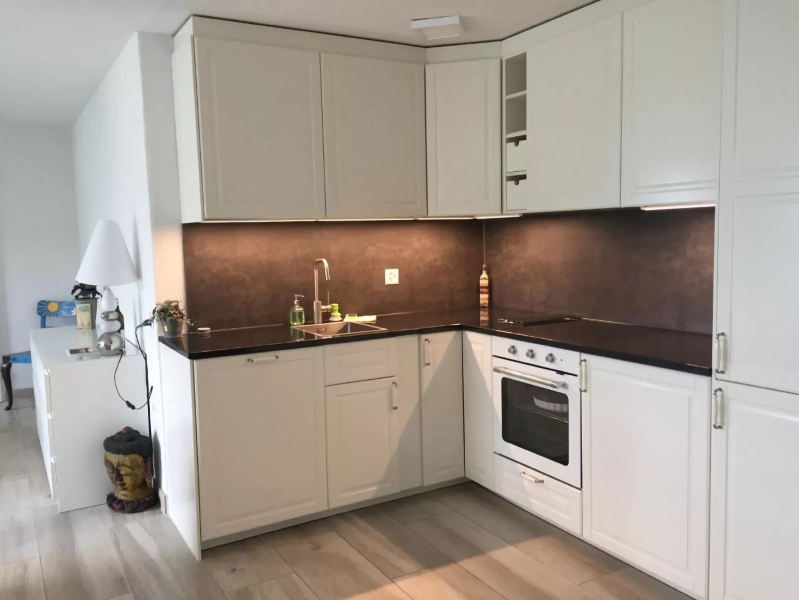 Weggis-Image-tags.info