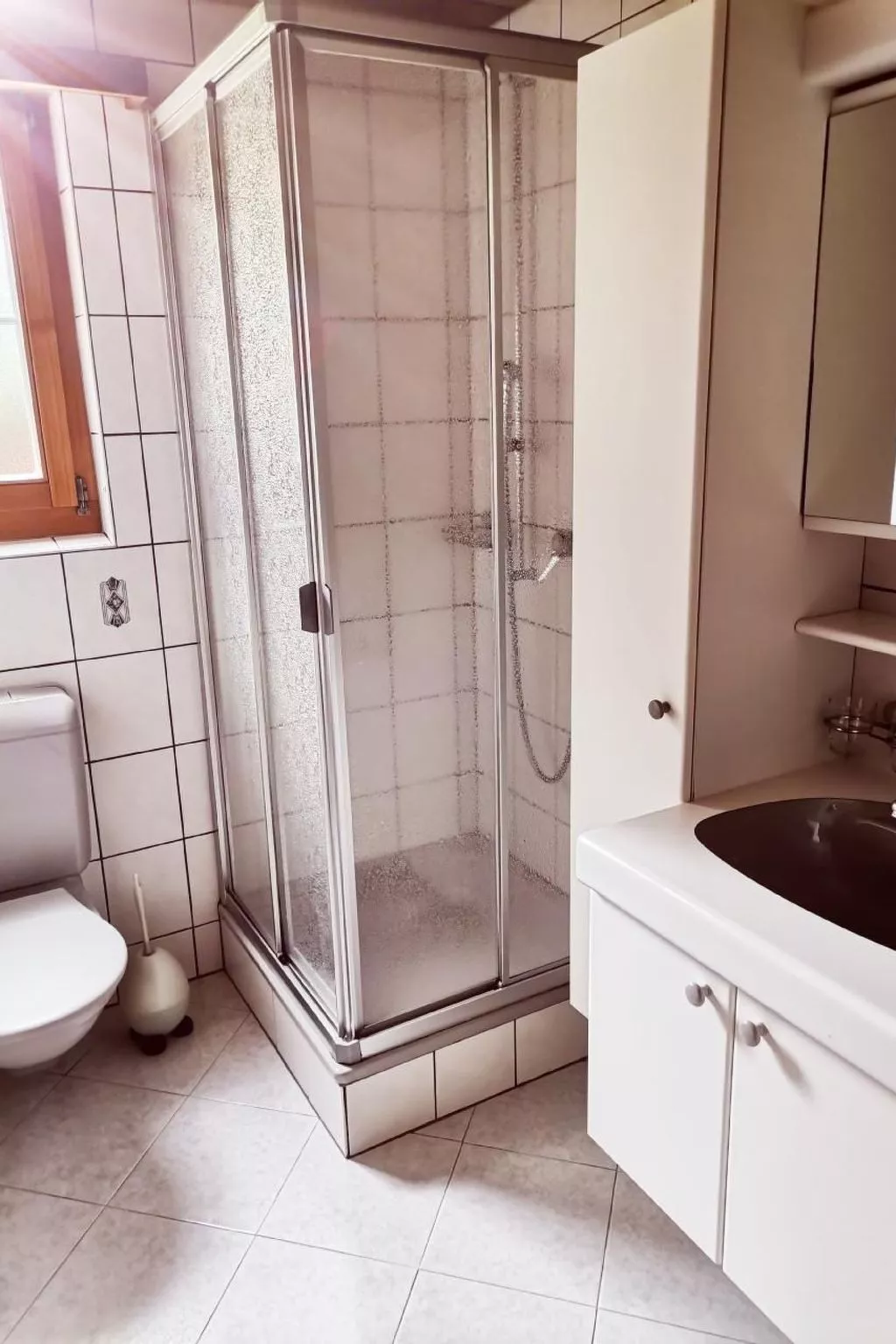 Gemütliche FeWo-Image-tags.info