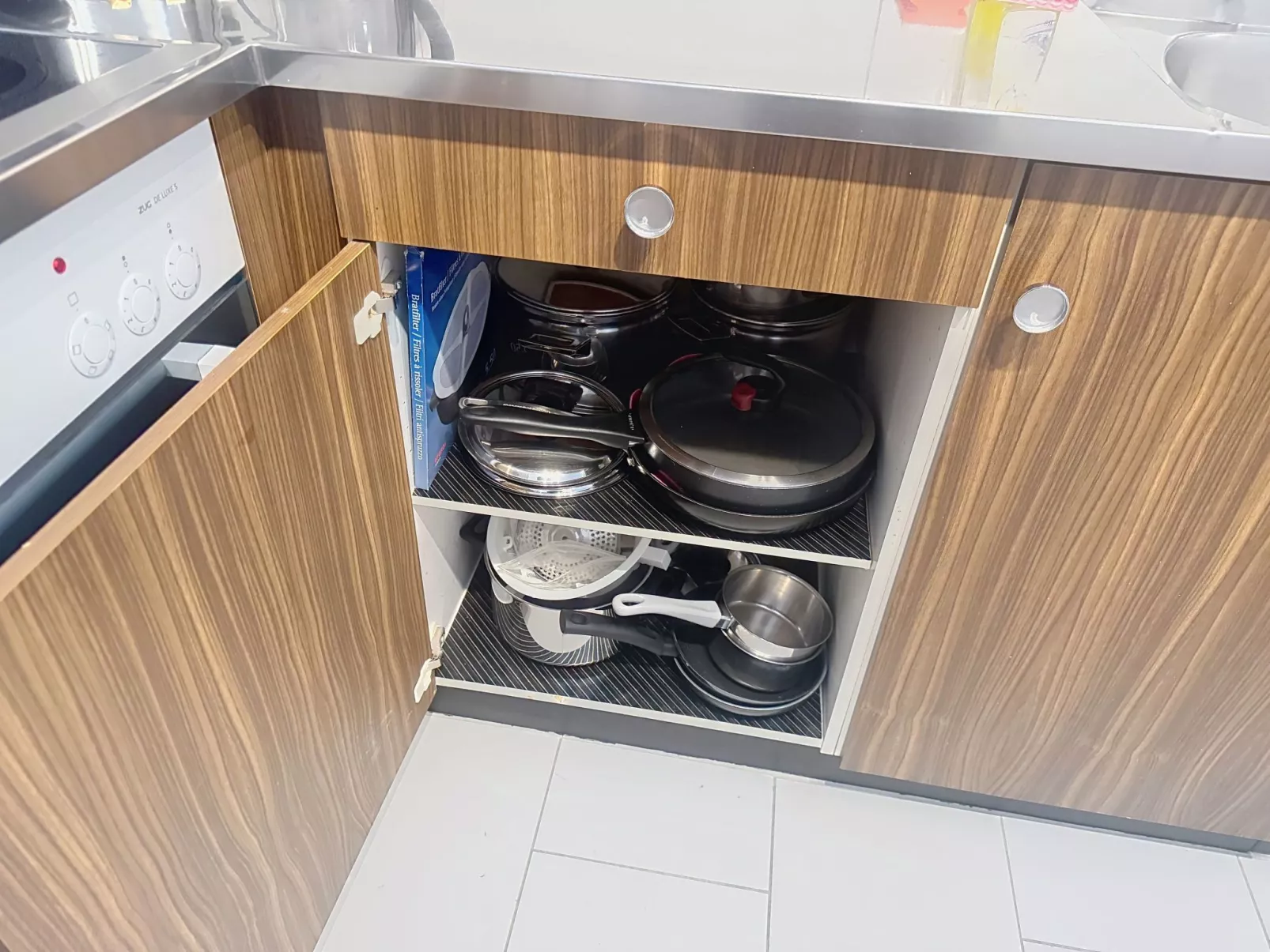 Morgins 6P, Ski-in Ski-out, Parkplatz, zentral, WiFI-Image-tags.info