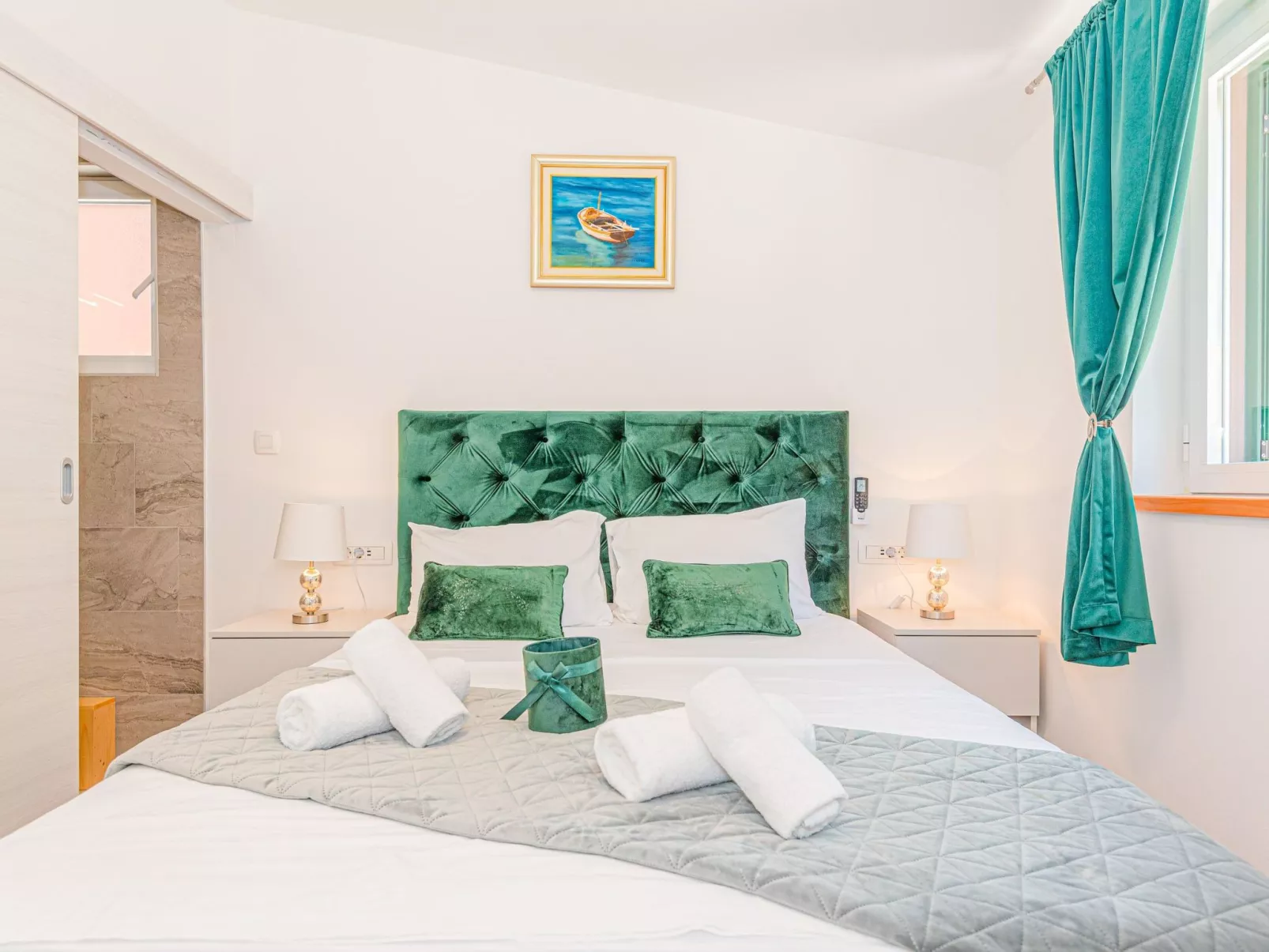 Ferienvilla 'Villa Betelgeuse-Image-tags.info