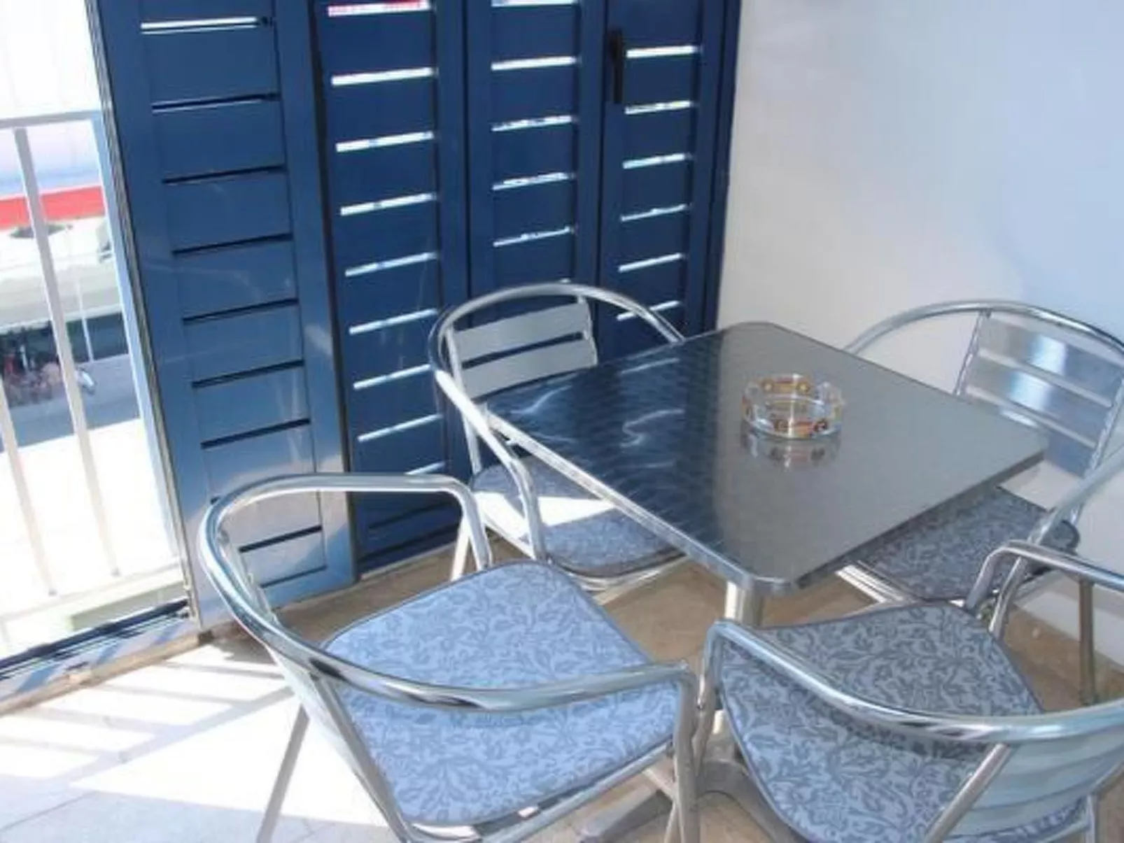 Relja in Zadar-Binnen