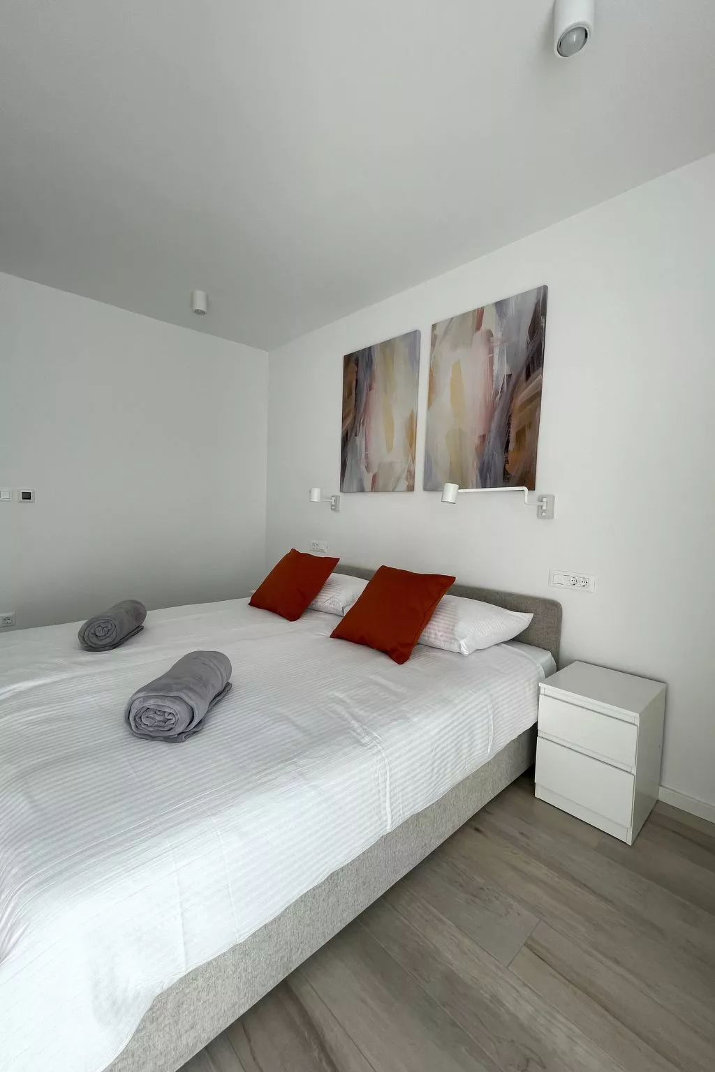 Punkt des Lebens 2-Image-tags.info