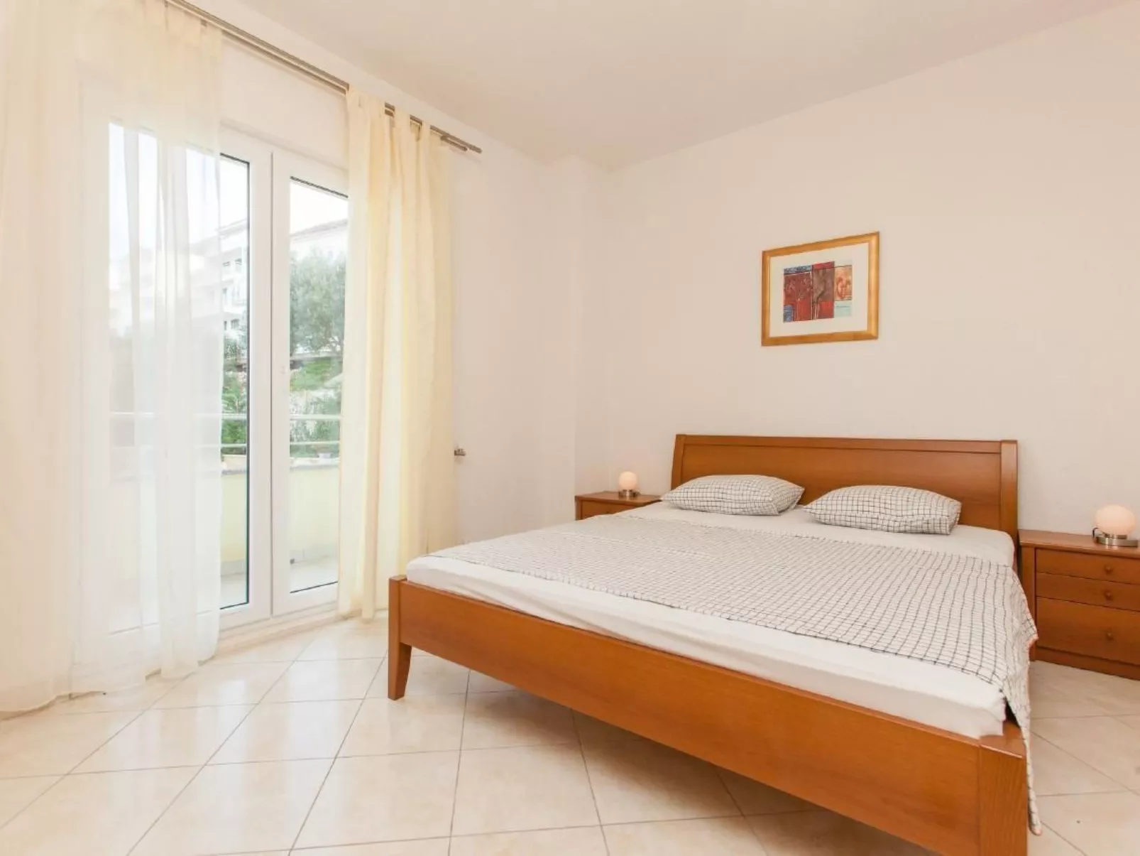 Villa Luna, Ap. 5 mit Pool-Image-tags.info