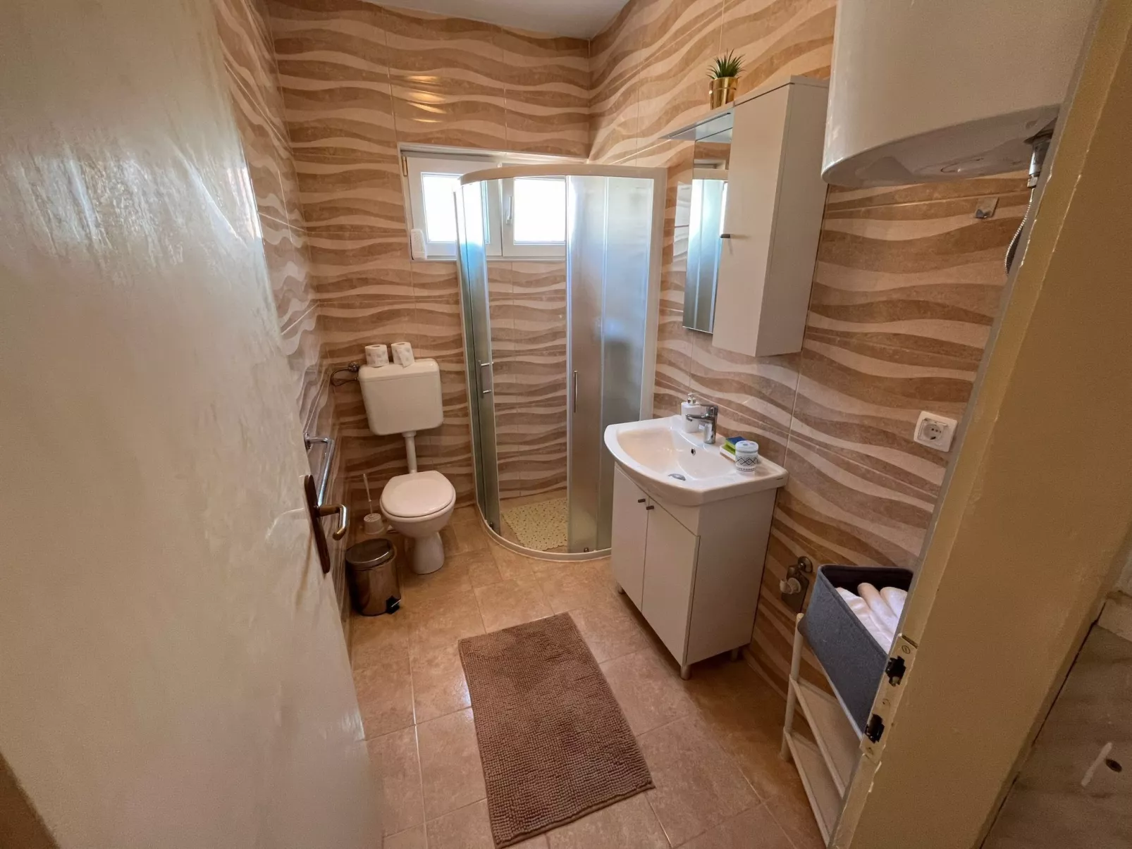 Julieta 02 - Agentur TA Leut-Image-tags.info