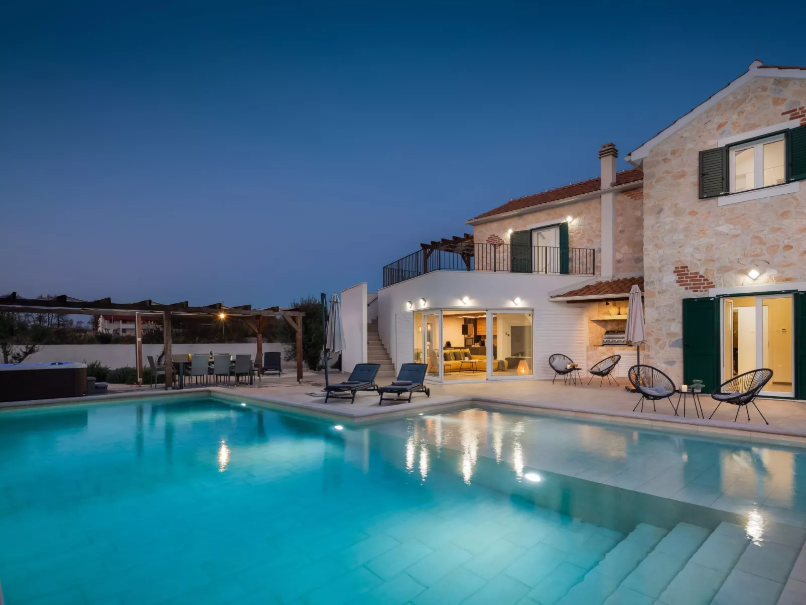 Villa Vallis-Image-tags.info