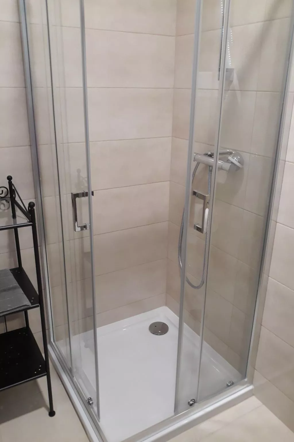 Für 5 Personen ca. 68 m&sup2; in Šilo, Adriaküste Kroatien (Kroatische Inseln)-Binnen