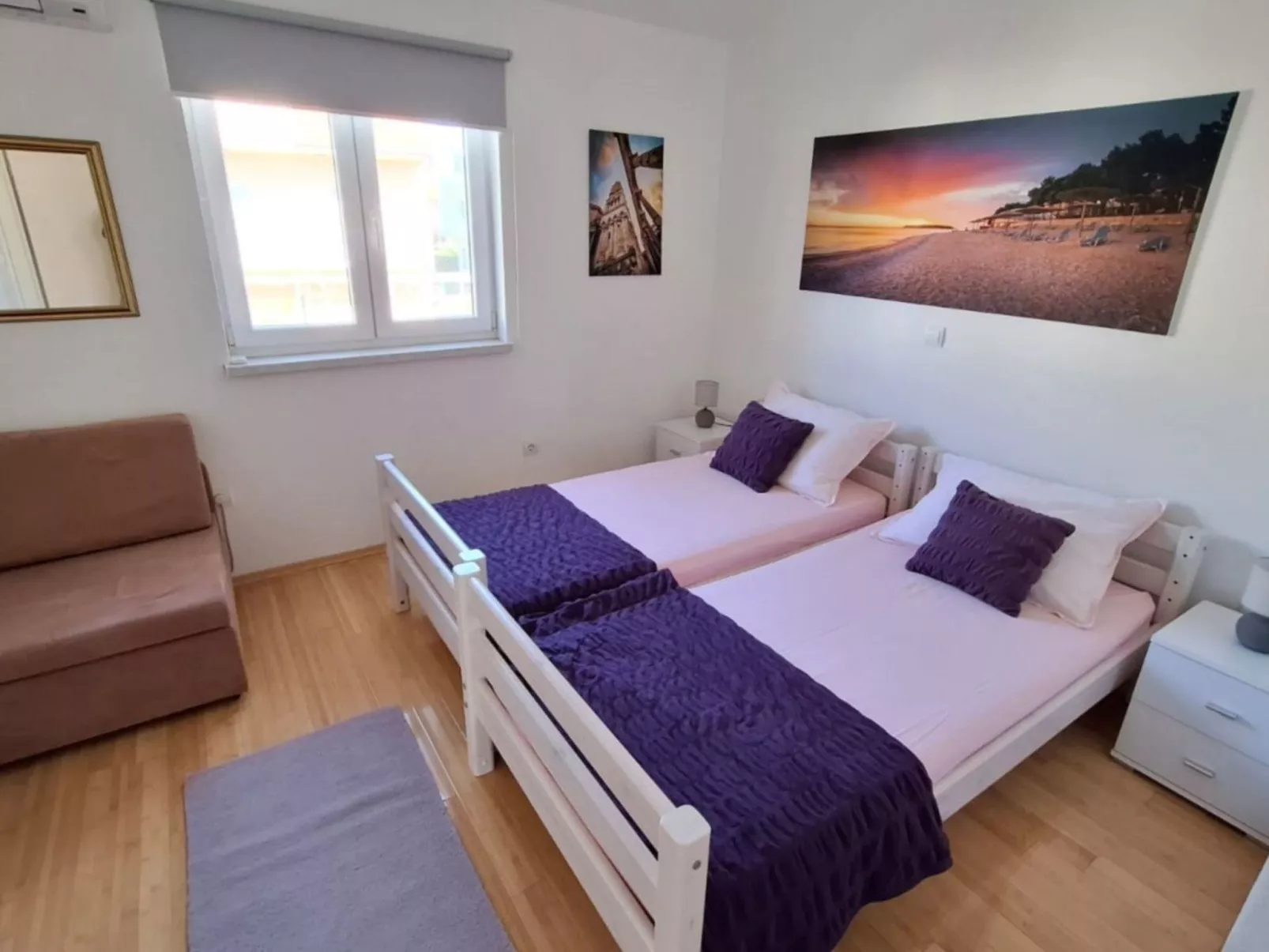 Wohnung Mehr-Image-tags.info