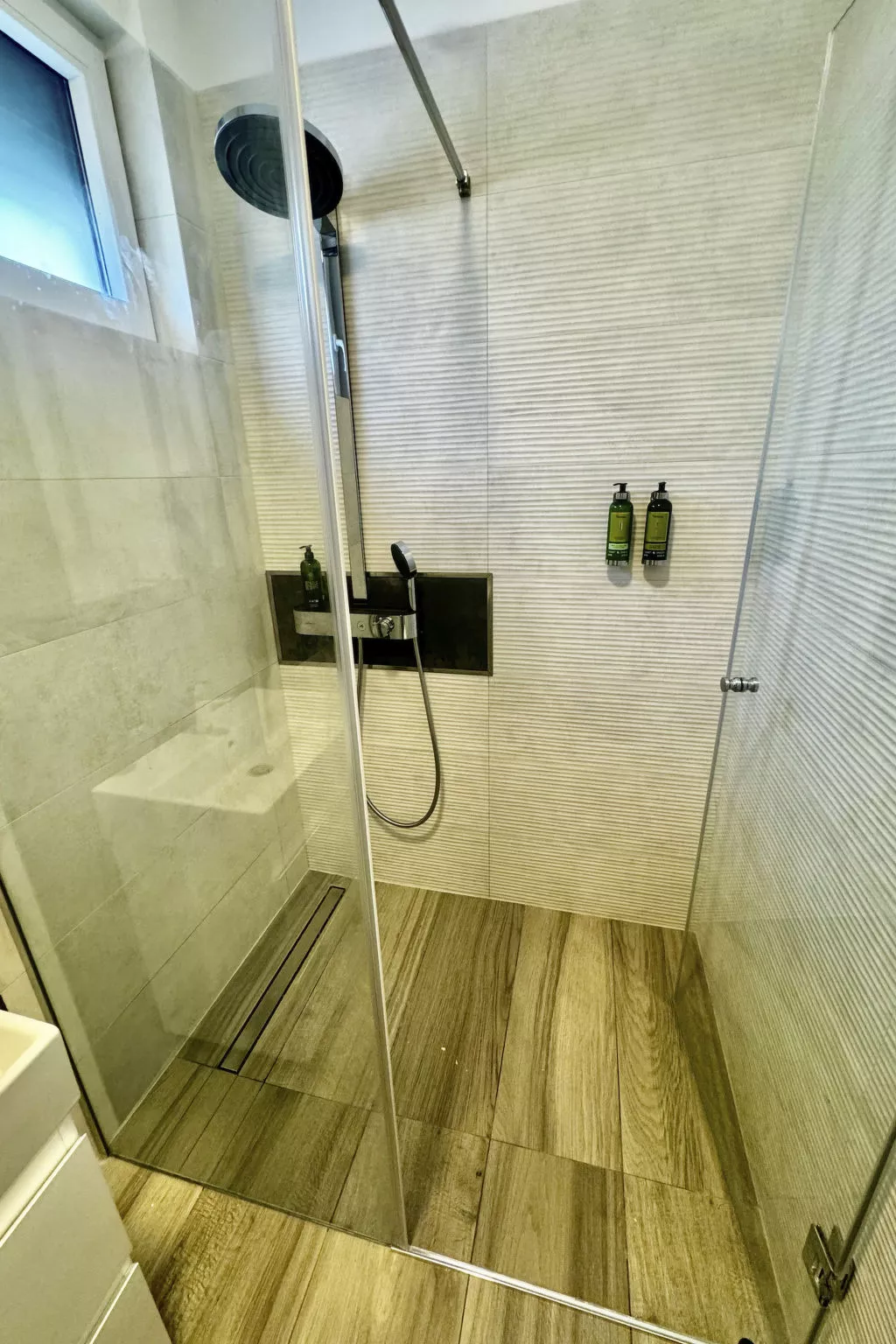 LuxArt City SPA-Binnen