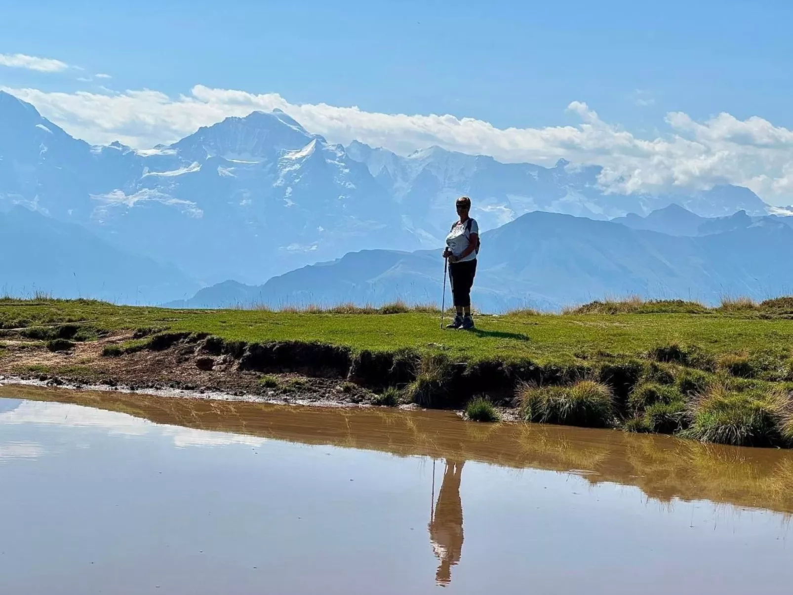 Panorama-Beatenberg-Image-tags.info