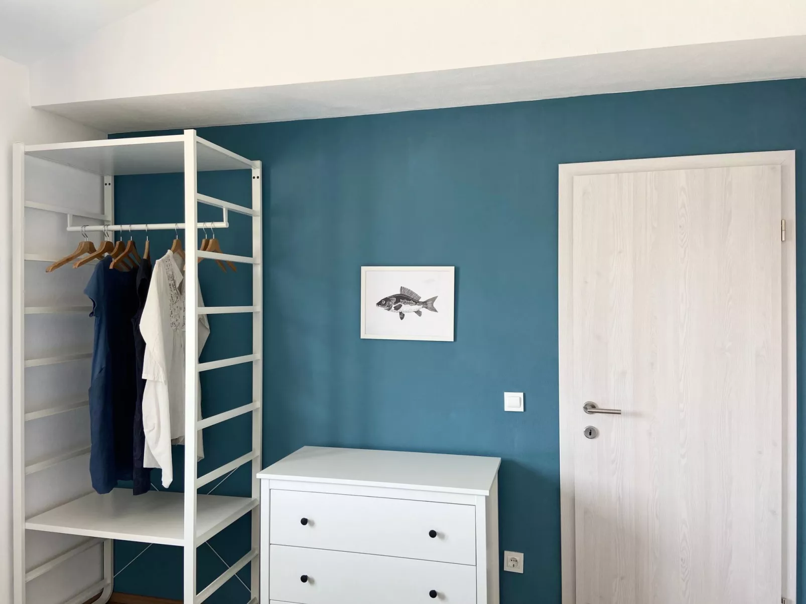 NR. 3 RELAX - APP 4-Binnen