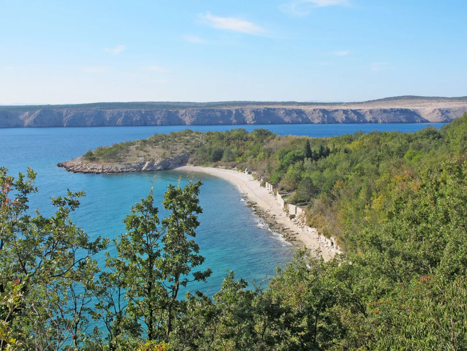 Matković 4-Omgeving