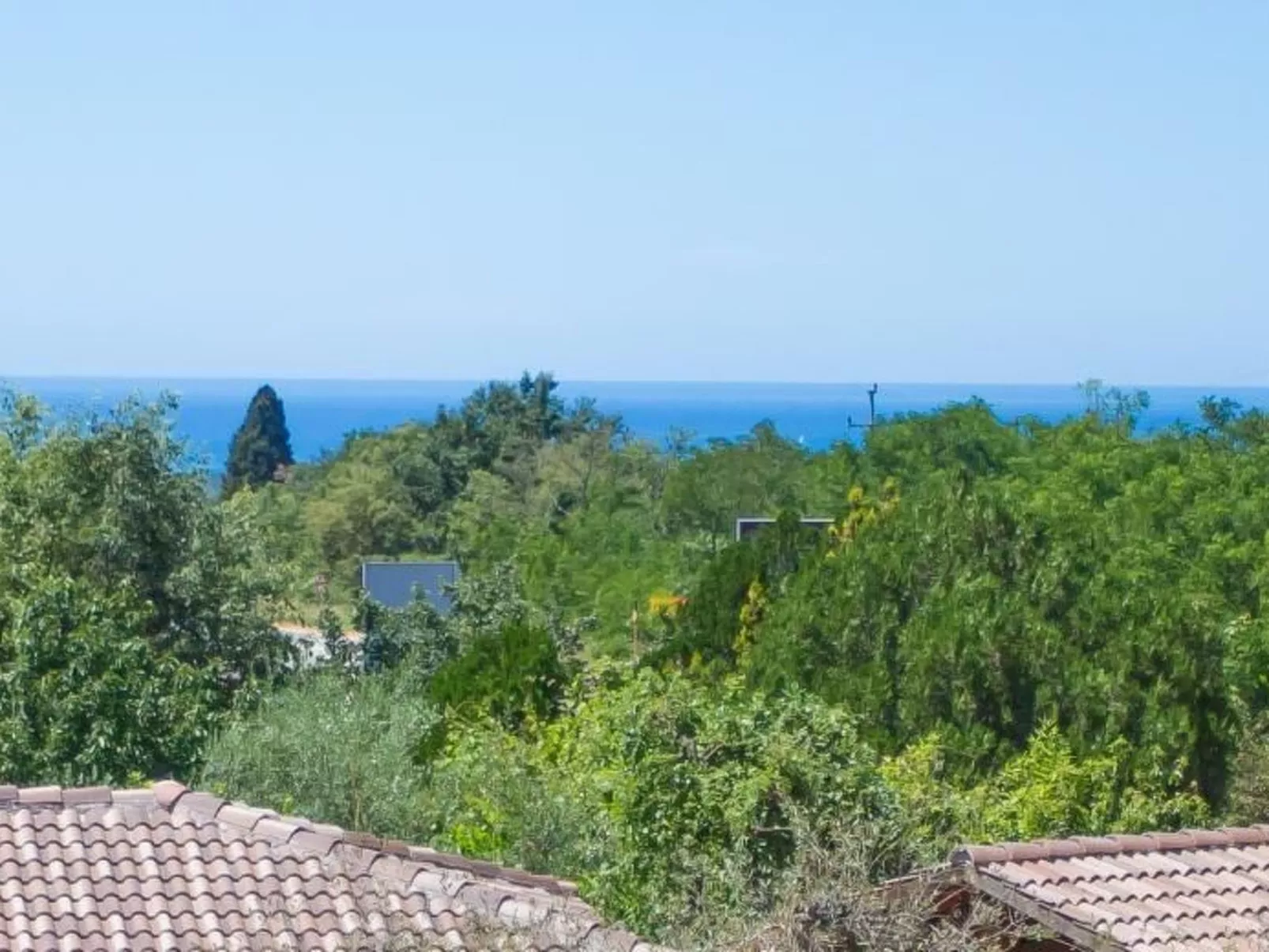 Residence Birikina 6-Image-tags.info