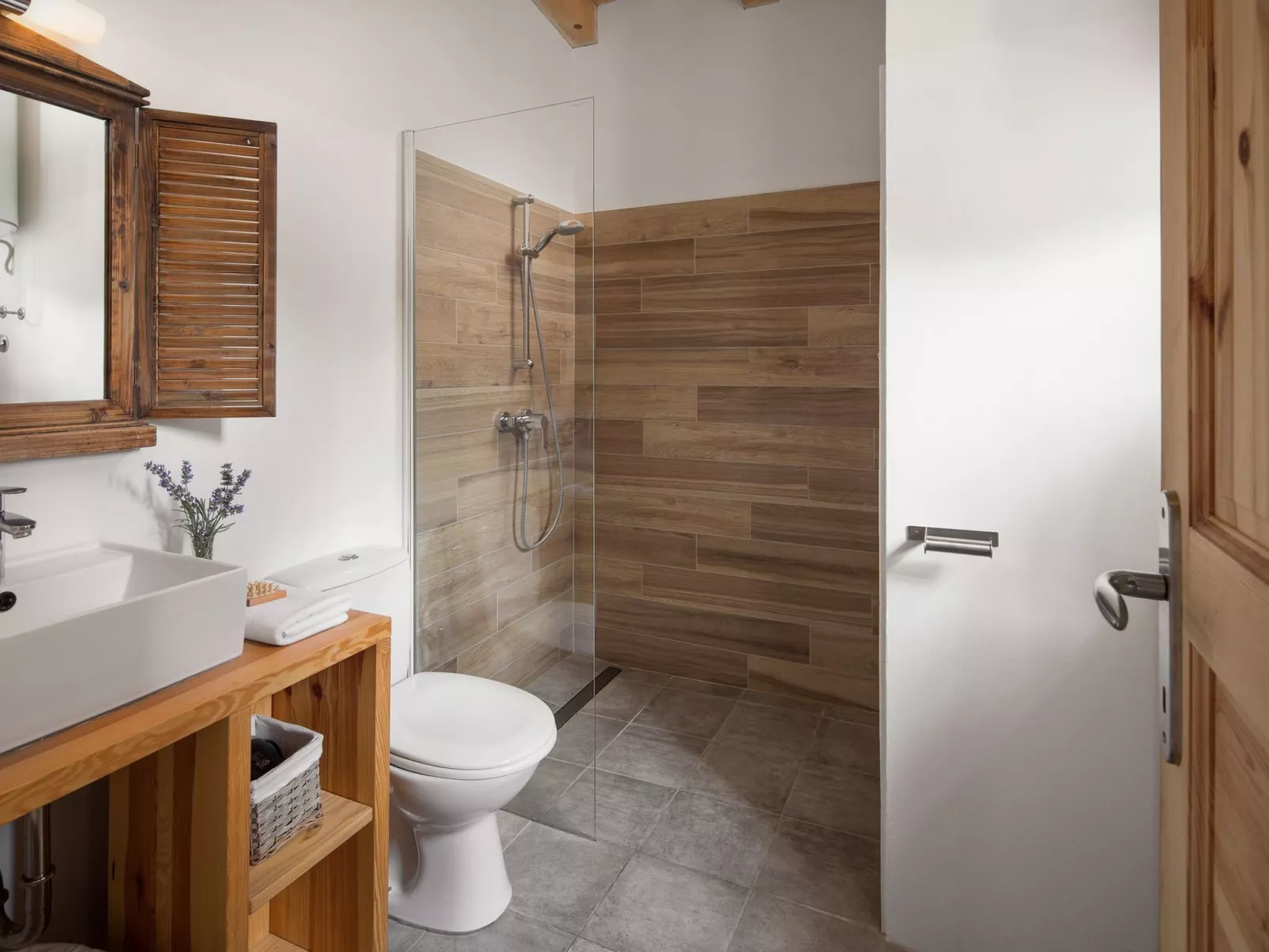 Villa Flavia Traditionelles Steinhaus mit Pool-Image-tags.info