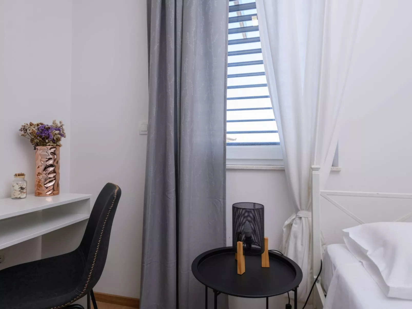 Wohnung Dora 3 in Kastanjer-Binnen