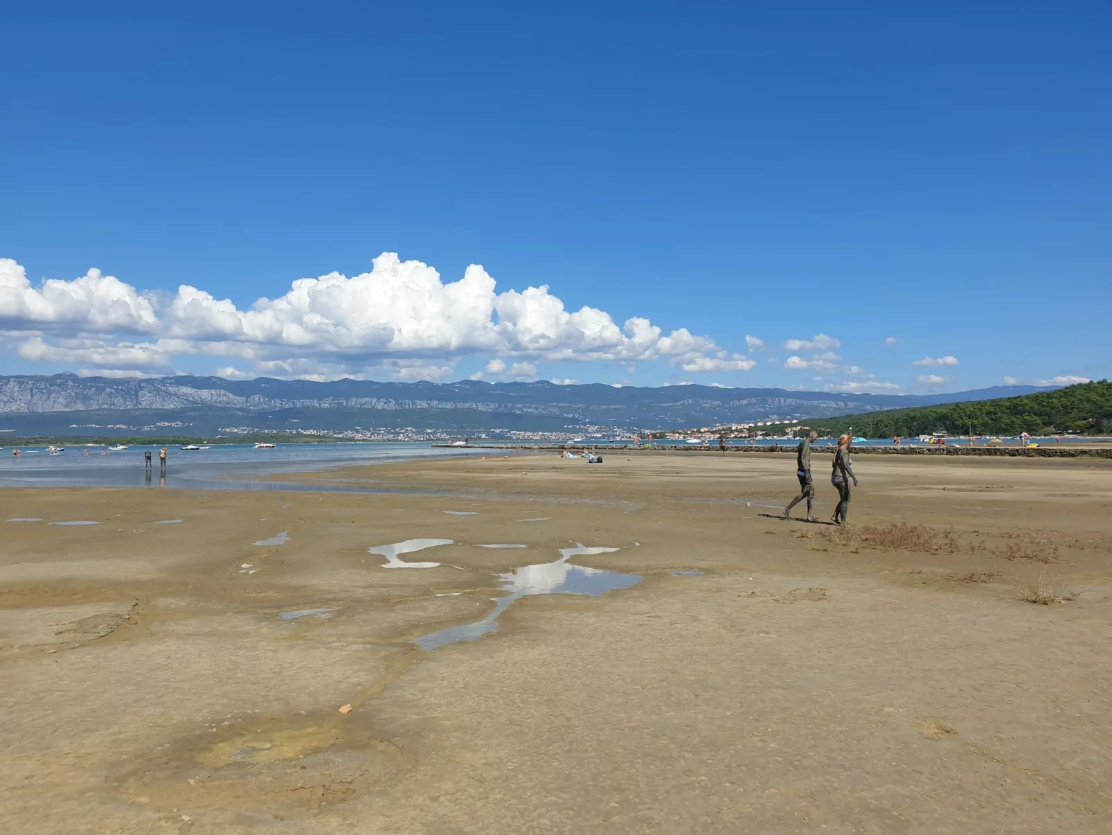 Apartment PintaDeSol-Image-tags.info