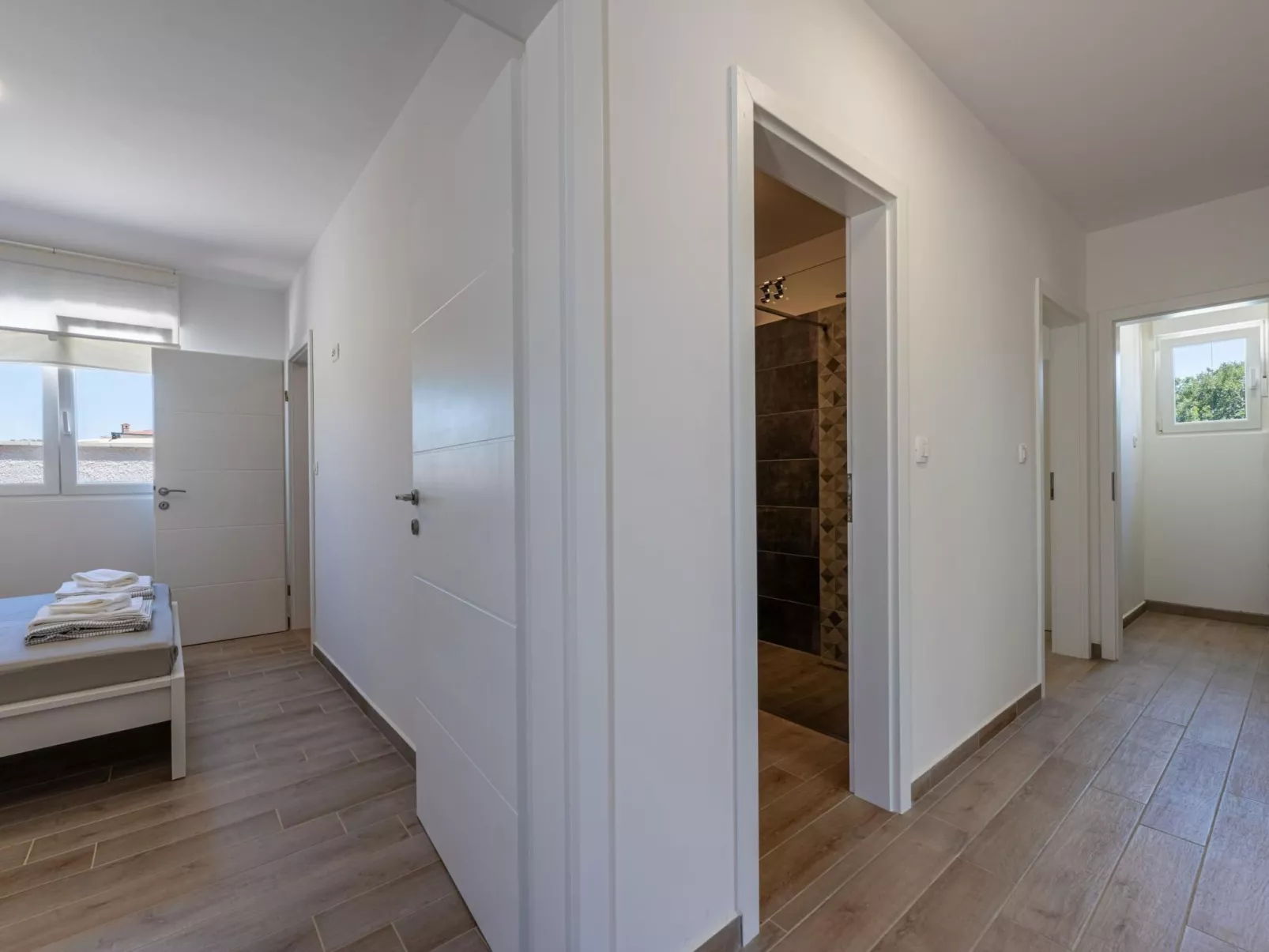 Villa Stocozzi-Binnen