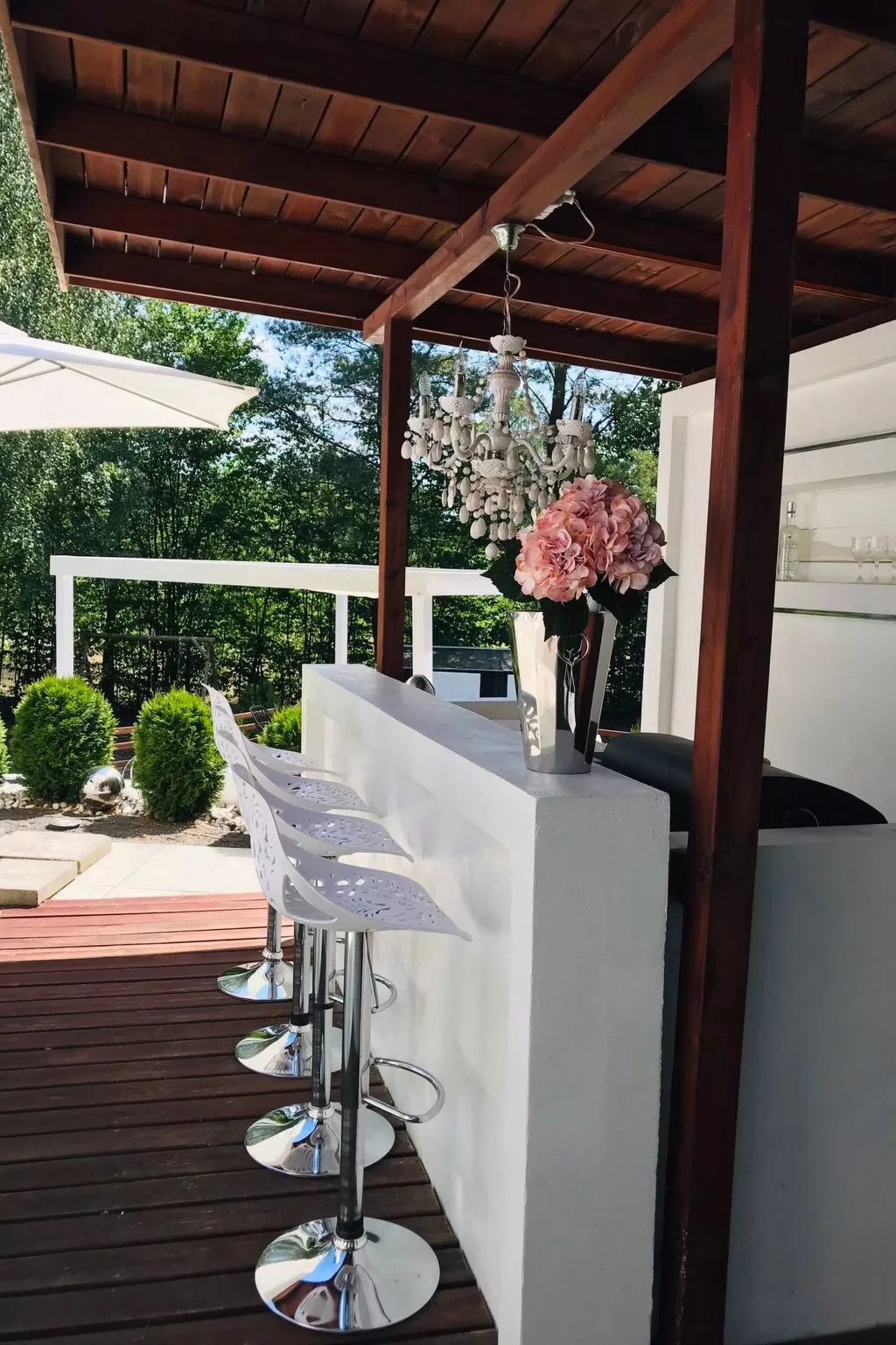 Luxus Ferienhaus-Image-tags.info