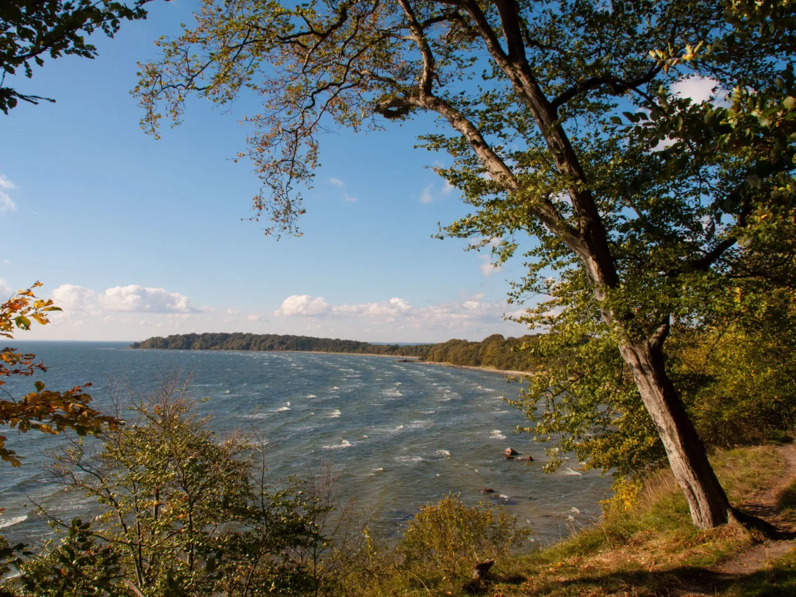 Villa Kiek ut-Binnen