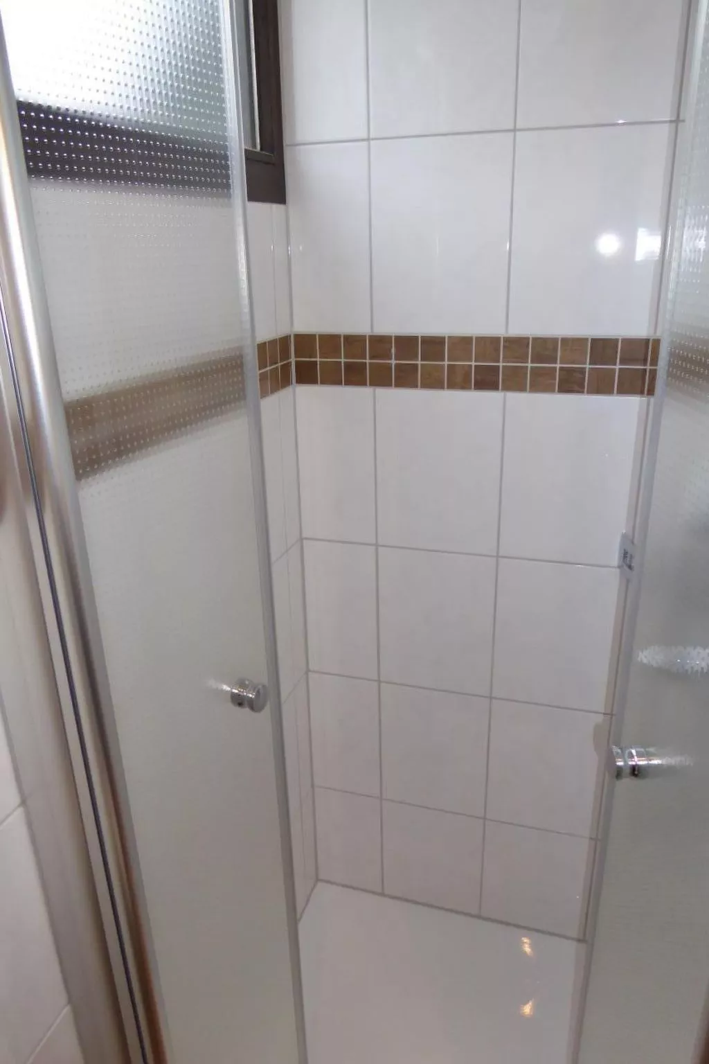 Eifelwaldhäuschen-Binnen