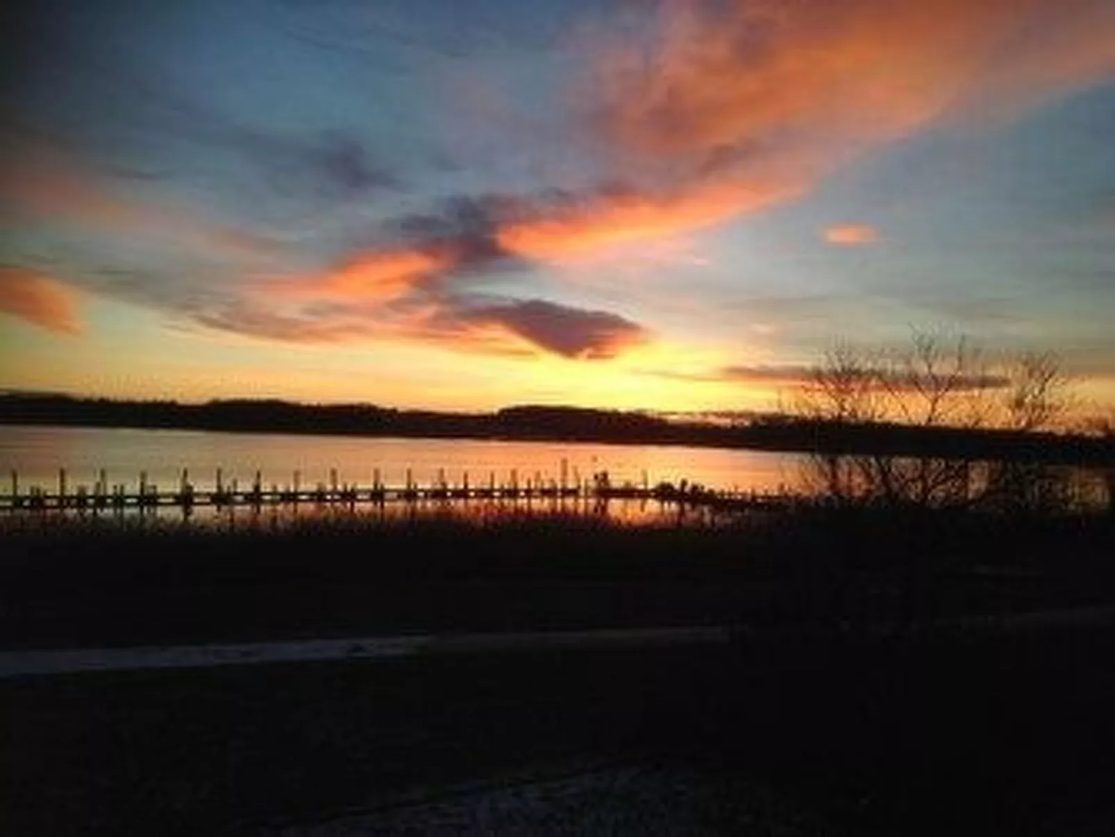 Wohnung mit Balkon in Sellin-Image-tags.info