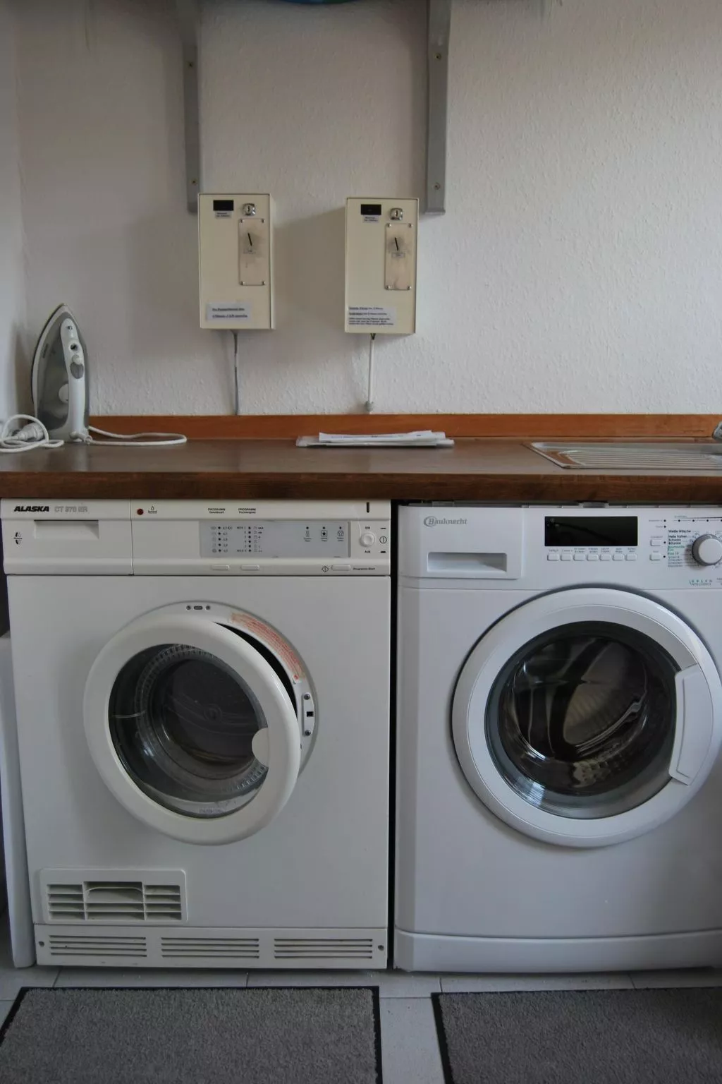 Fewo Stricker 31-Binnen