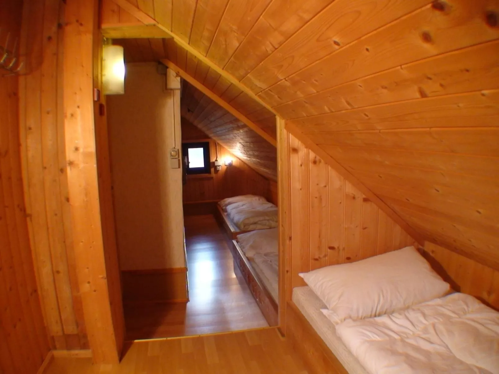 Chalet Waldegg-Image-tags.info