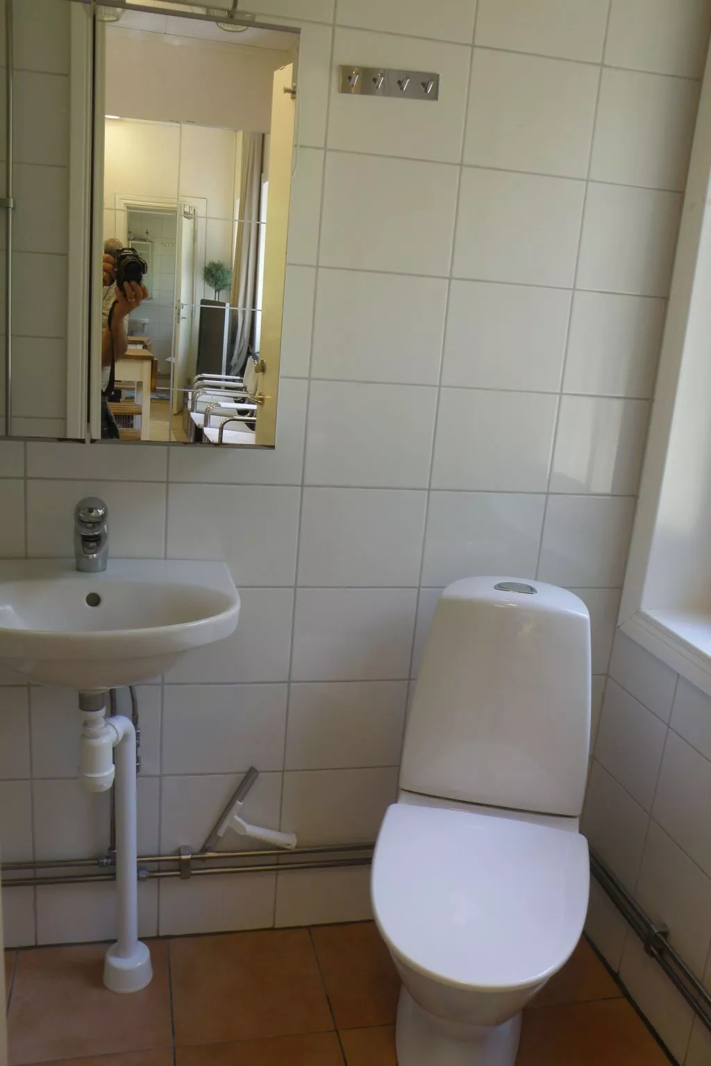 Wunderschönes Cottage "Traum von Wald und Meer"-Image-tags.info