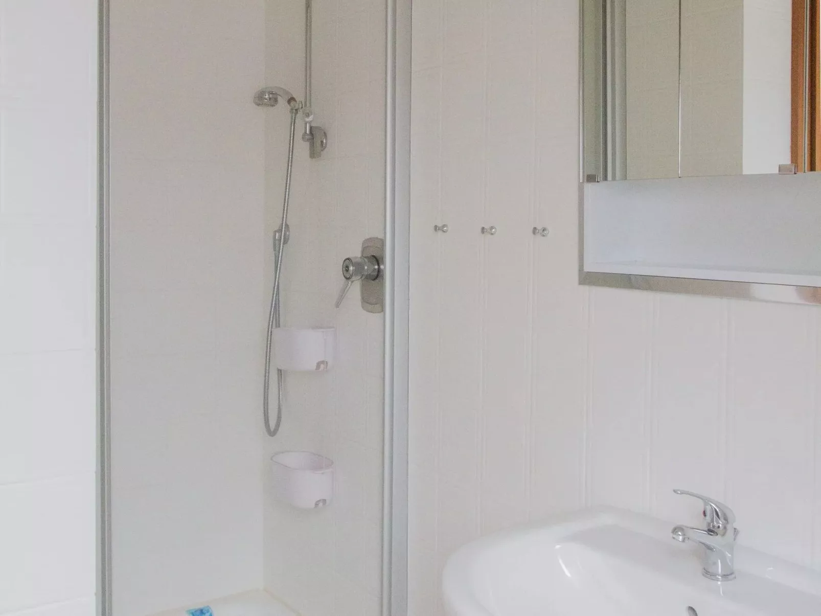 Watt in Friedrichskoog-Spitze-Binnen