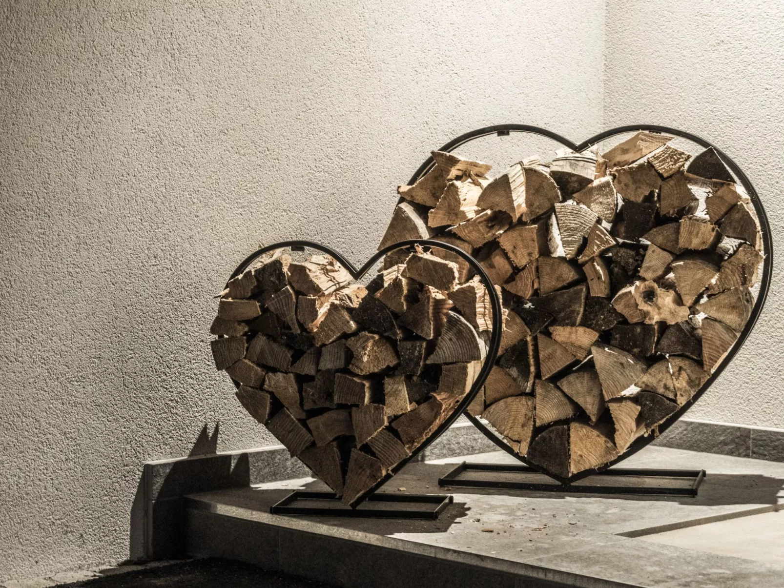 Alpenchalet Montafon-Image-tags.info