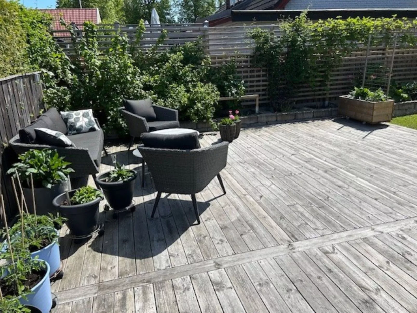 "Villa in Trosa" mit Whirlpool-Image-tags.info