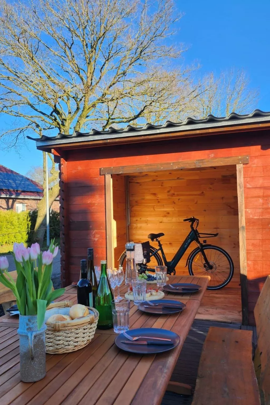 Das Familienreich-Image-tags.info