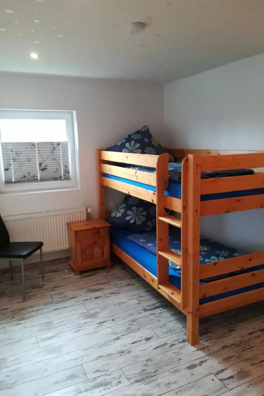 Agena-Mehlhardt-Binnen