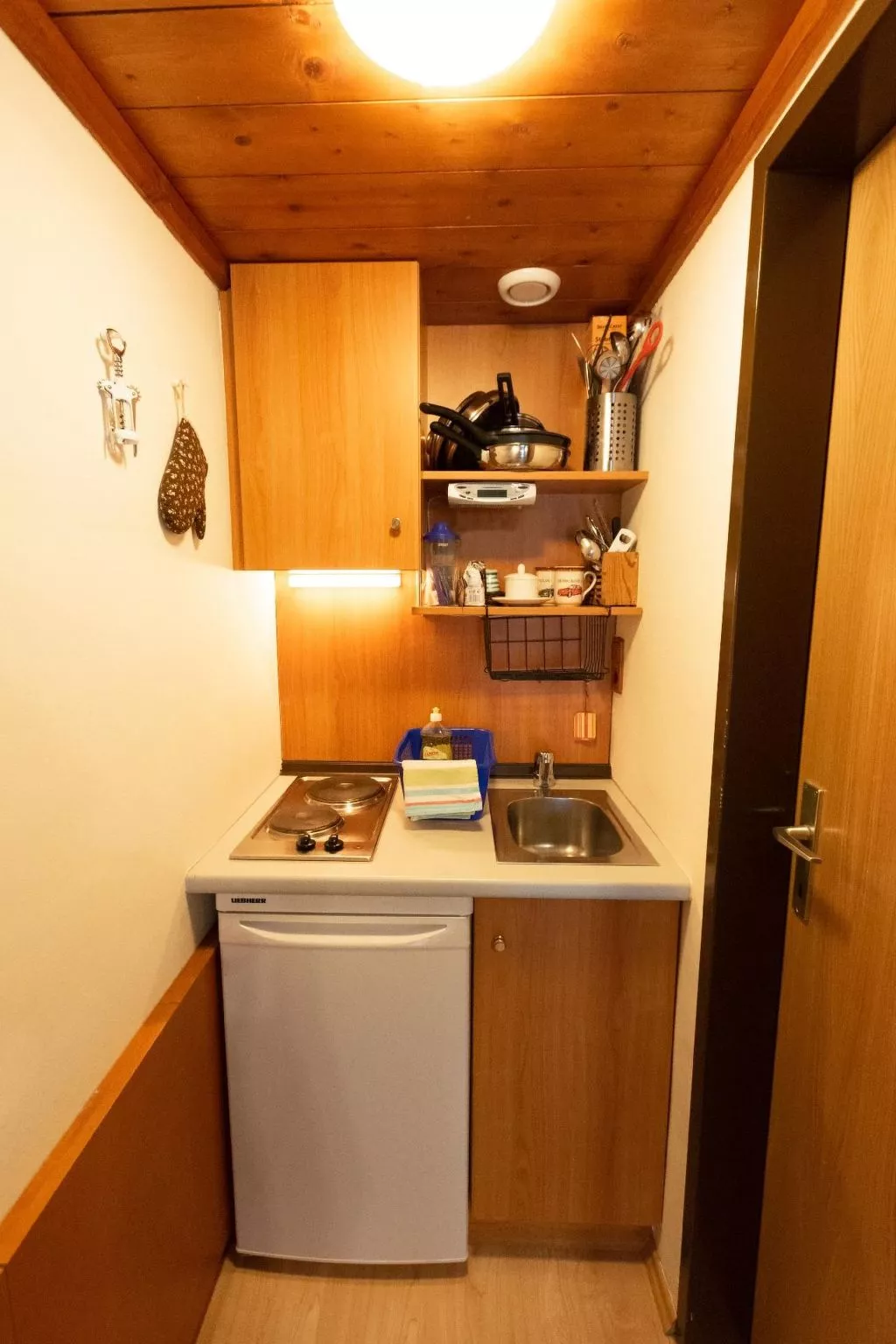 Mit beheiztem Pool in Flattach - Image-tags.info