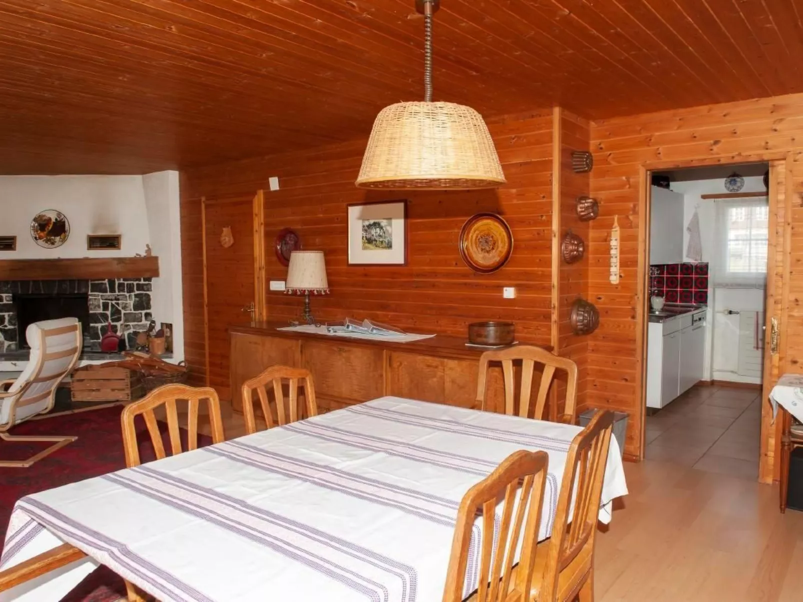 Flüehli Roth-Binnen