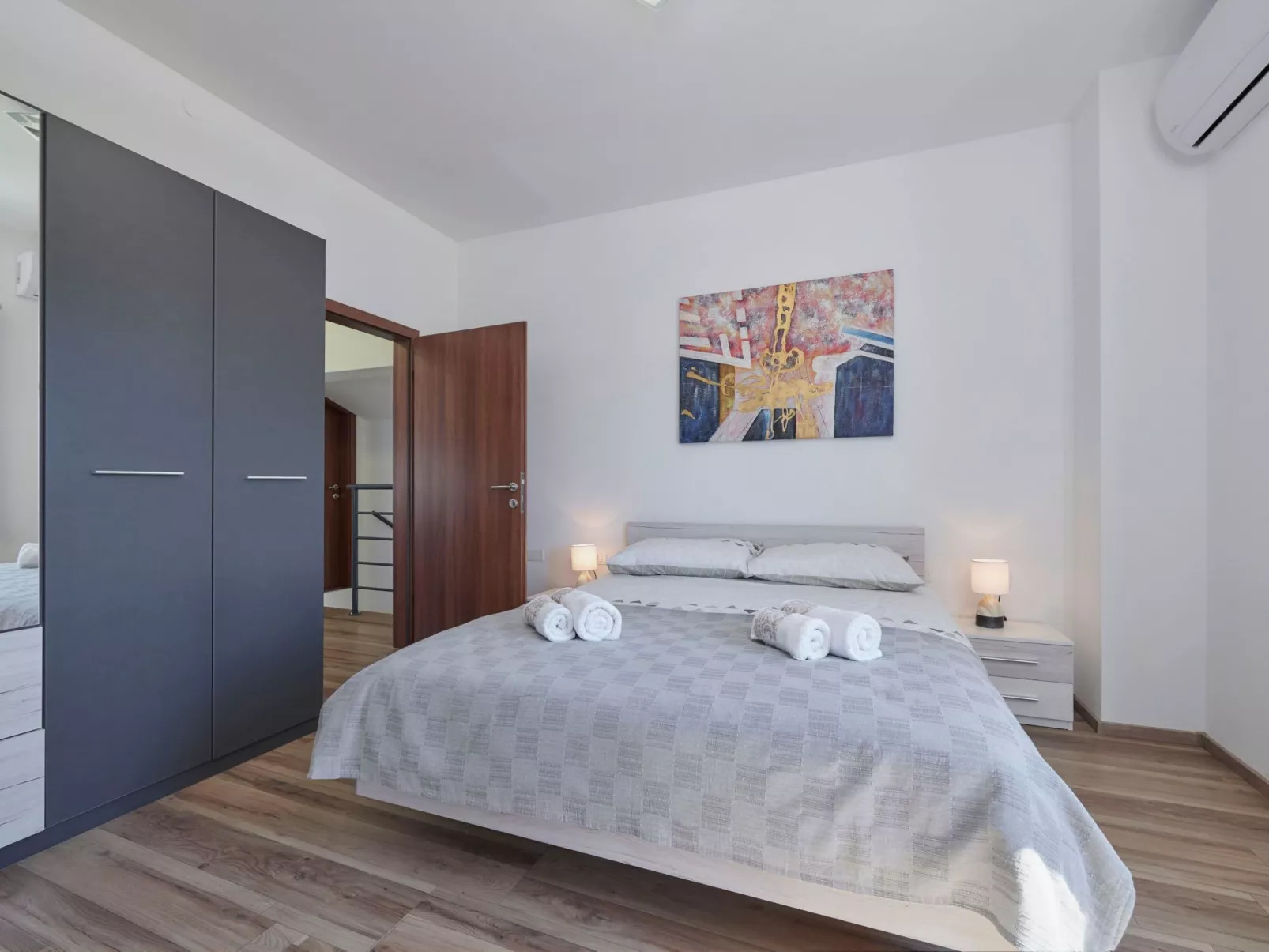 Villa Giovanna Porec-Image-tags.info