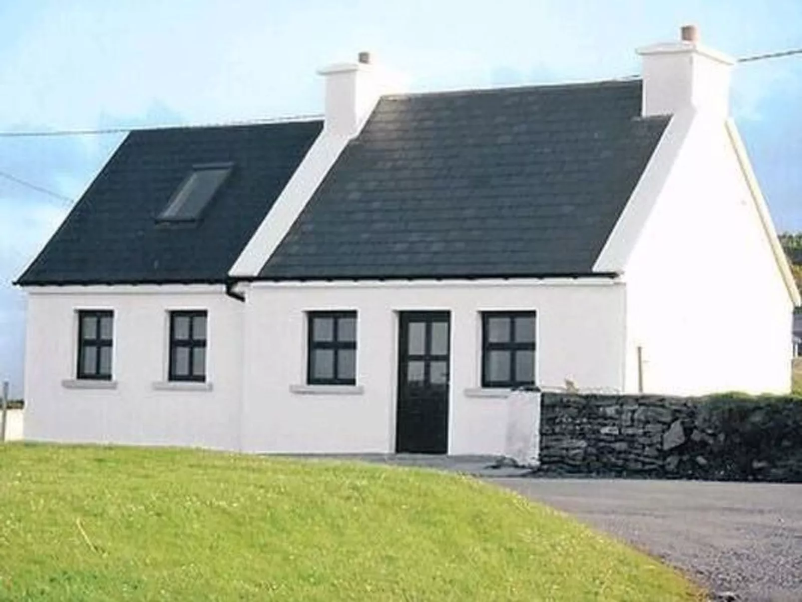 Killard Cottage-Image-tags.info