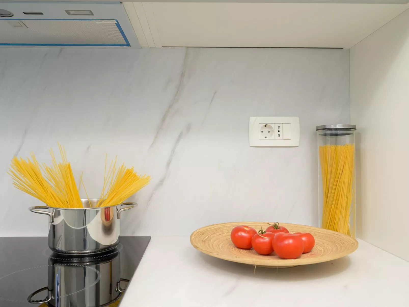 Wohnung Pina Porec-Image-tags.info