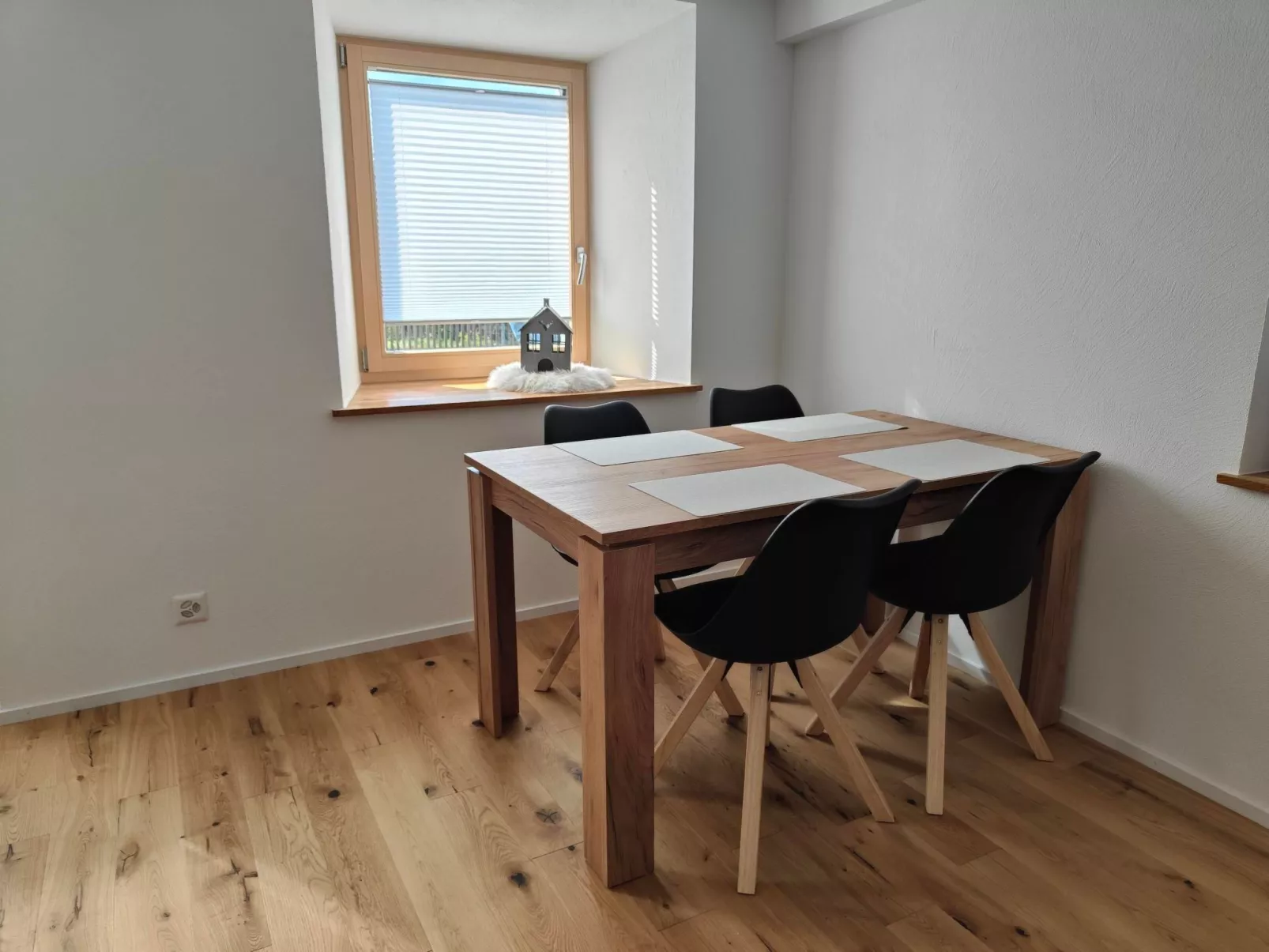 Günter-Image-tags.info