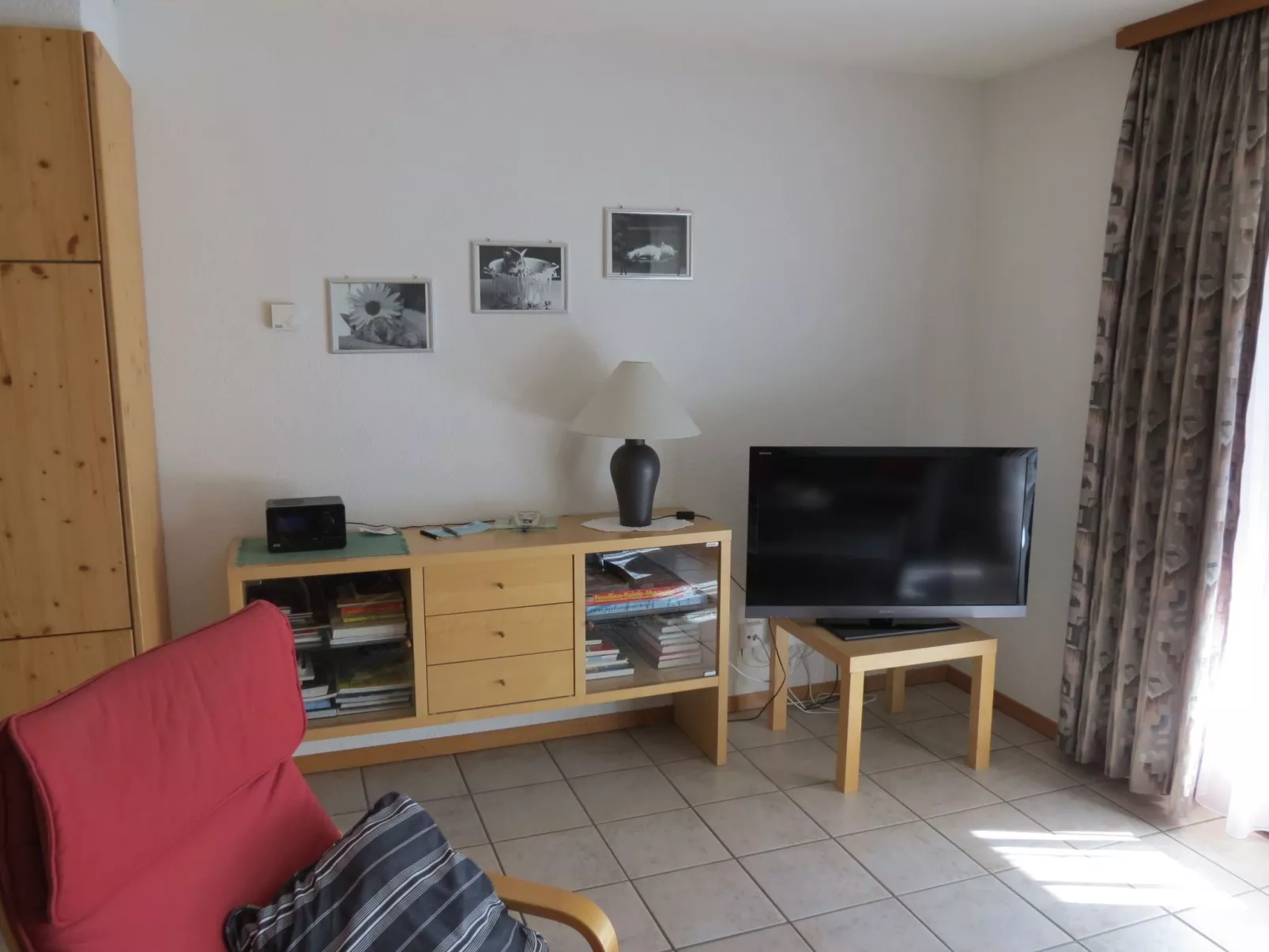 Sunshine-Image-tags.info