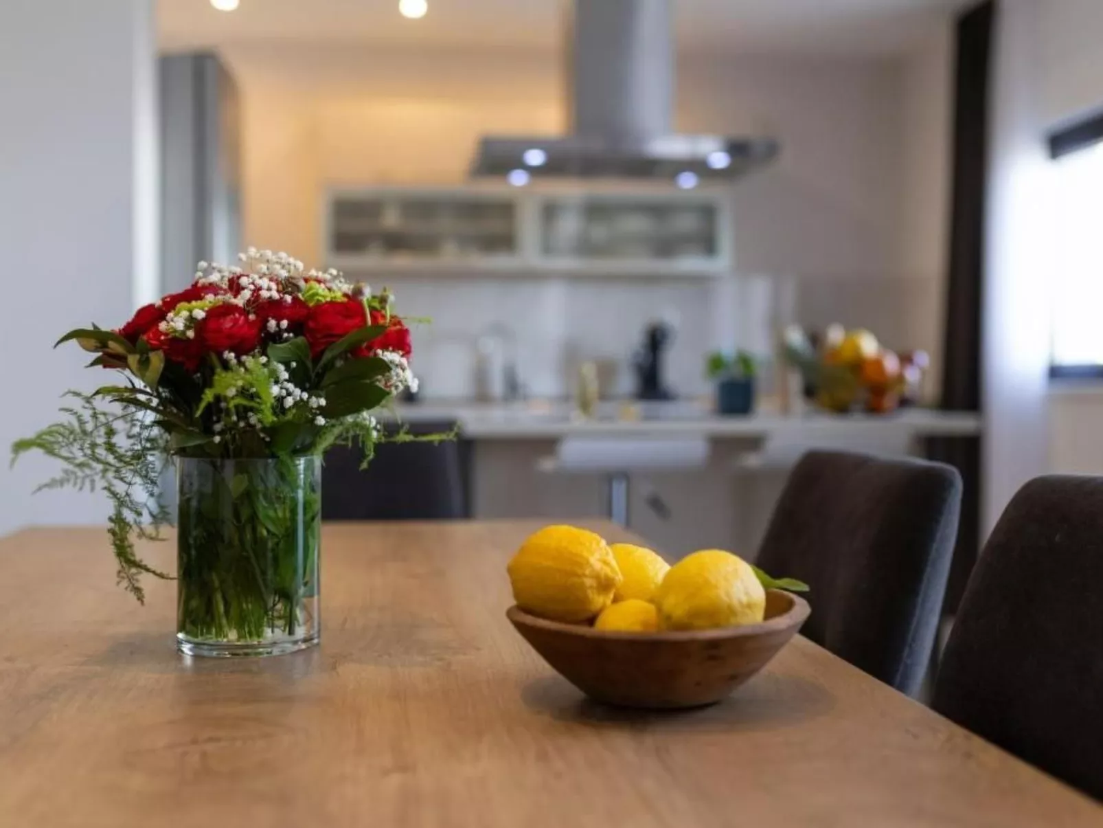 "Florami" mit Dachterrasse-Image-tags.info