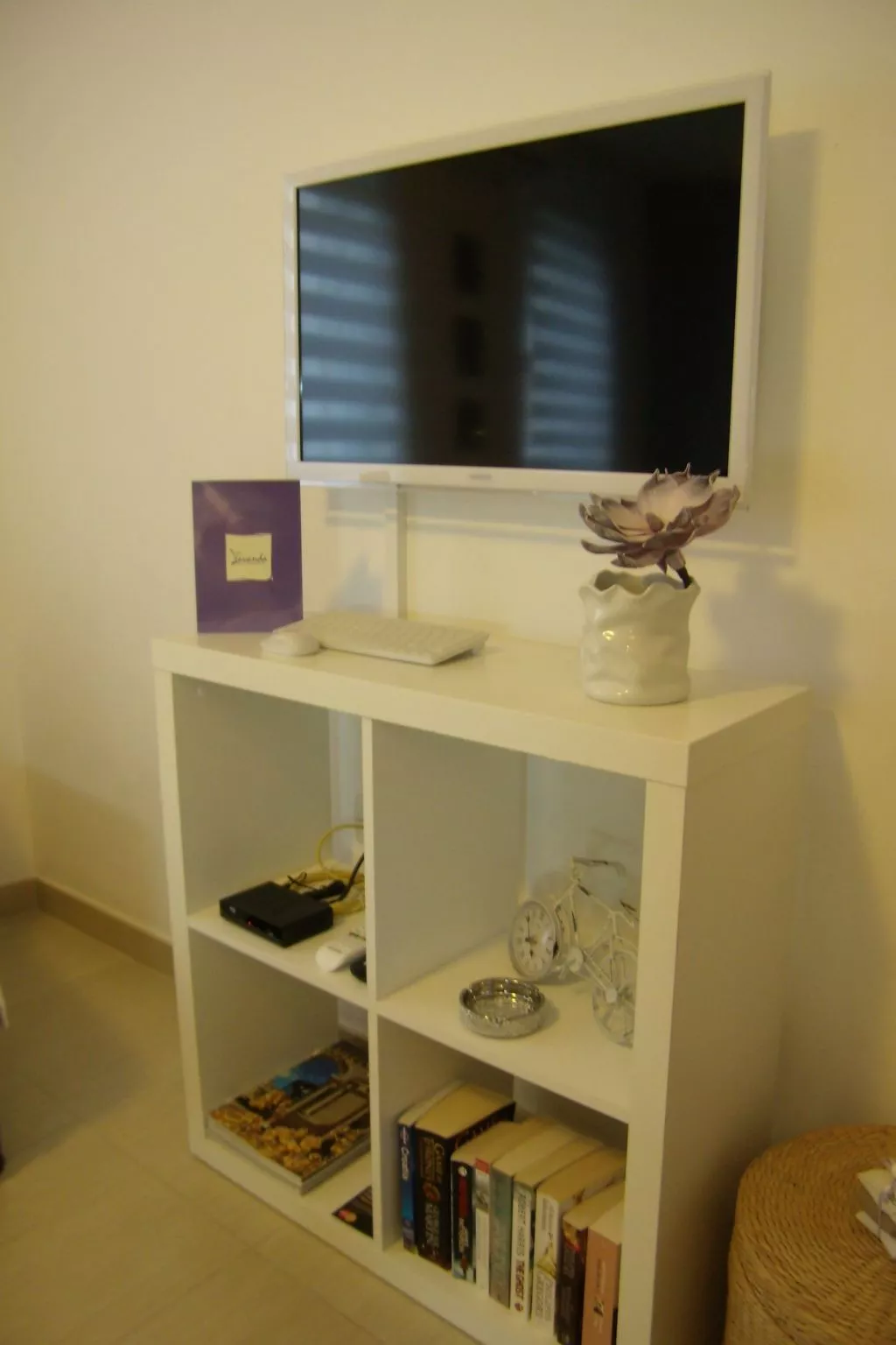 "Lavanda" mit Terrasse-Image-tags.info