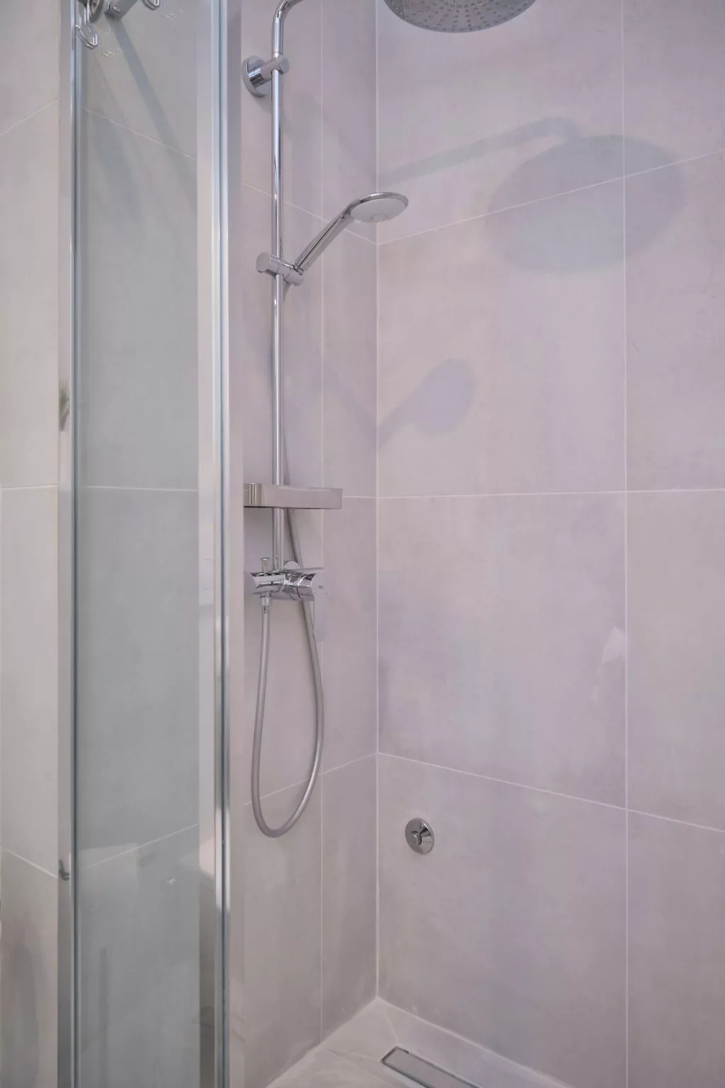 Punkt des Lebens 1-Binnen