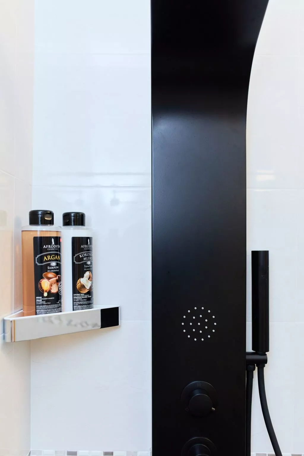 Casa Nevia Altstadt Dubrovnik-Binnen