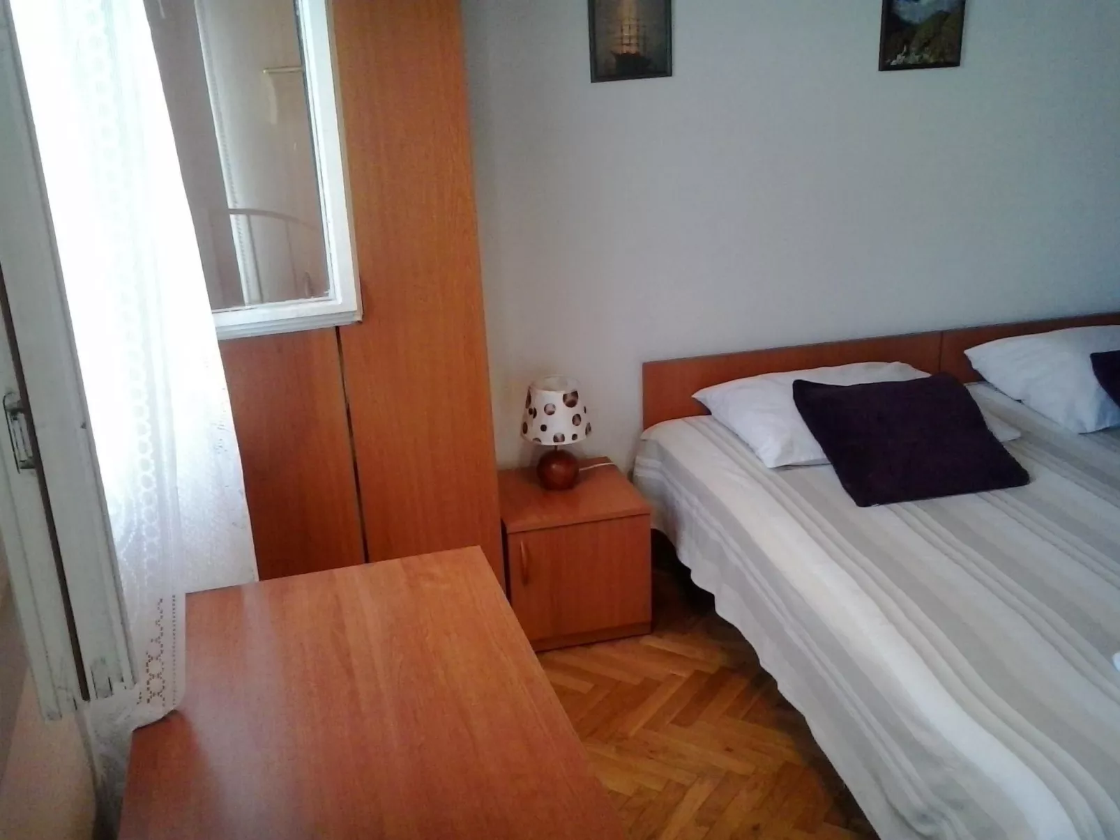 In der Nähe des Diokletian-Palastes-Image-tags.info