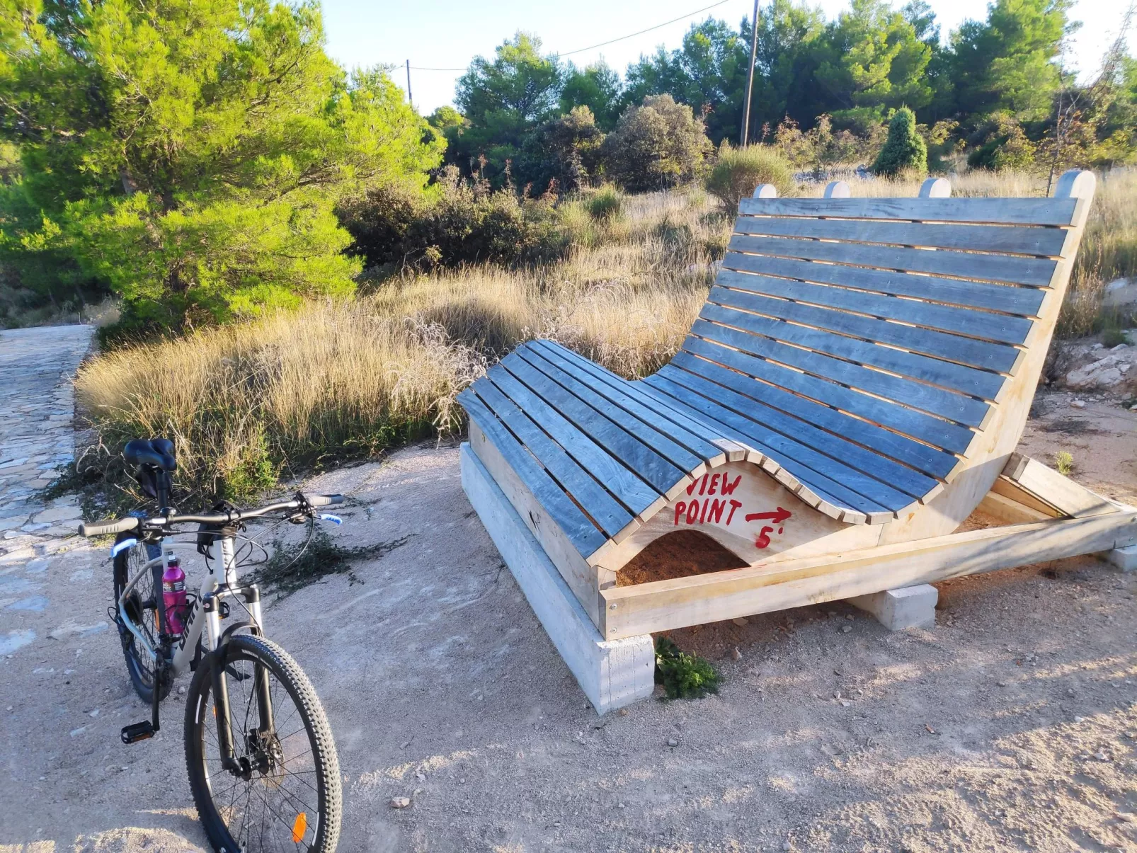 Komfortable, modern eingerichtete Wohnung-Image-tags.info