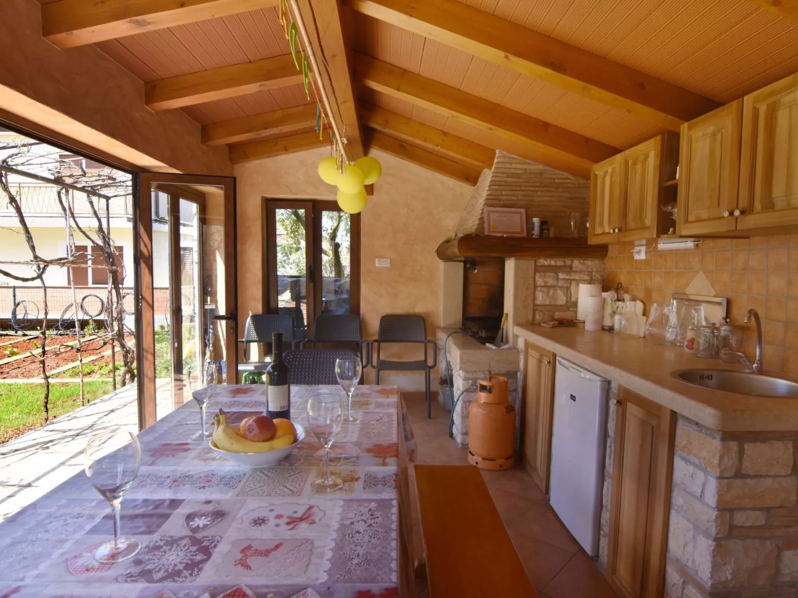 ALEX 2 KAT-Image-tags.info