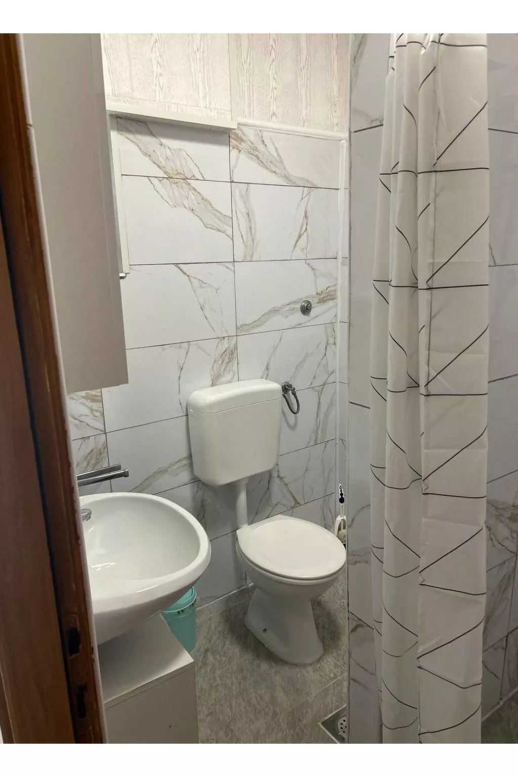 Villa Hanka App. Lavanda m.Balkon bis 4 Pers. EG-Image-tags.info