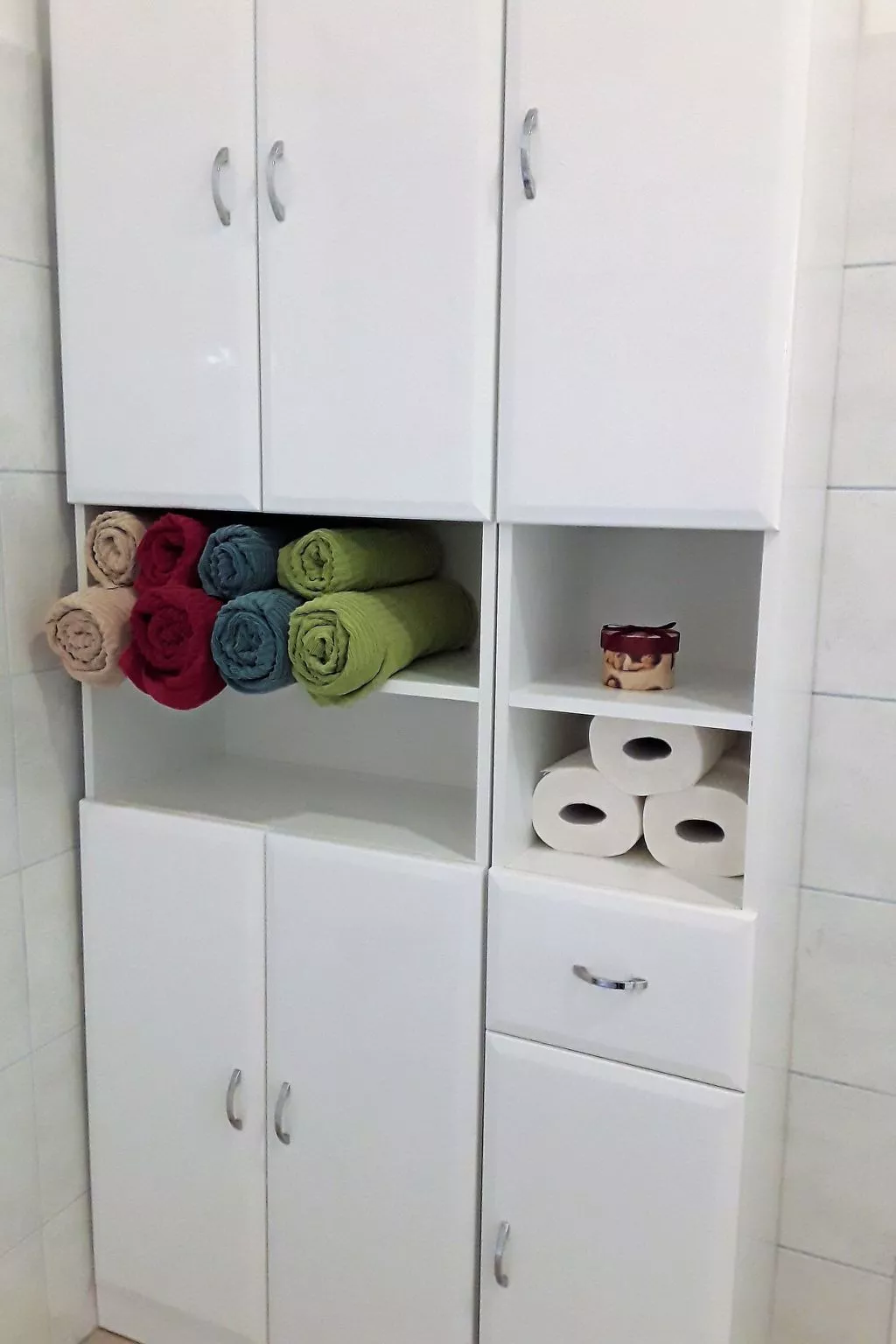 Wunderschöne Ferienwohnung in Ližnjan mit Garten, Grill und Terrasse-Binnen